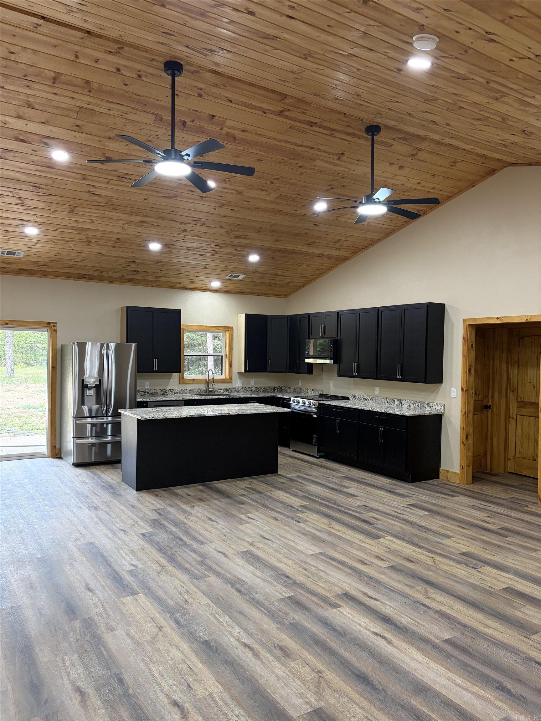 5618 Byron Road Property Photo 17