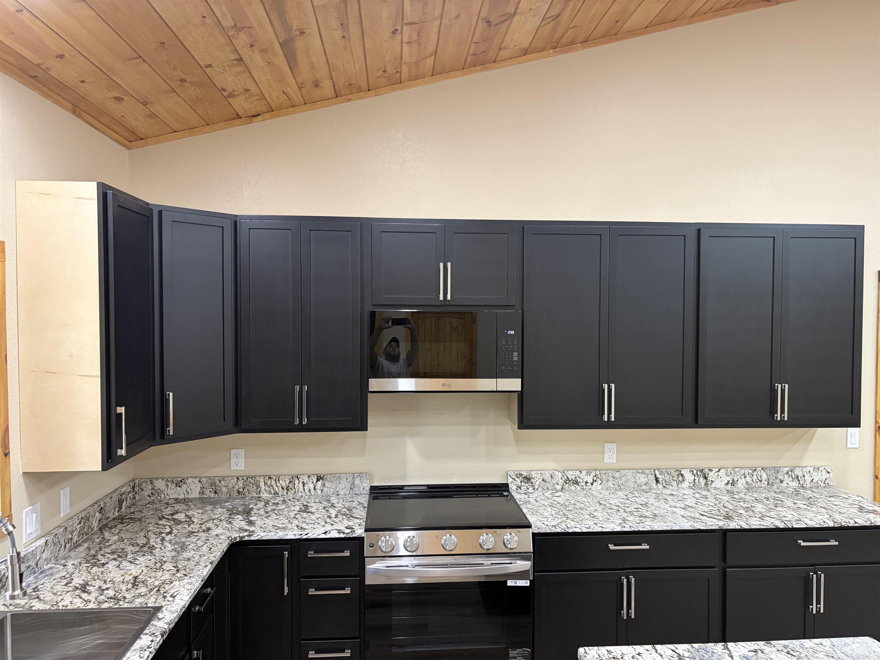 5618 Byron Road Property Photo 18