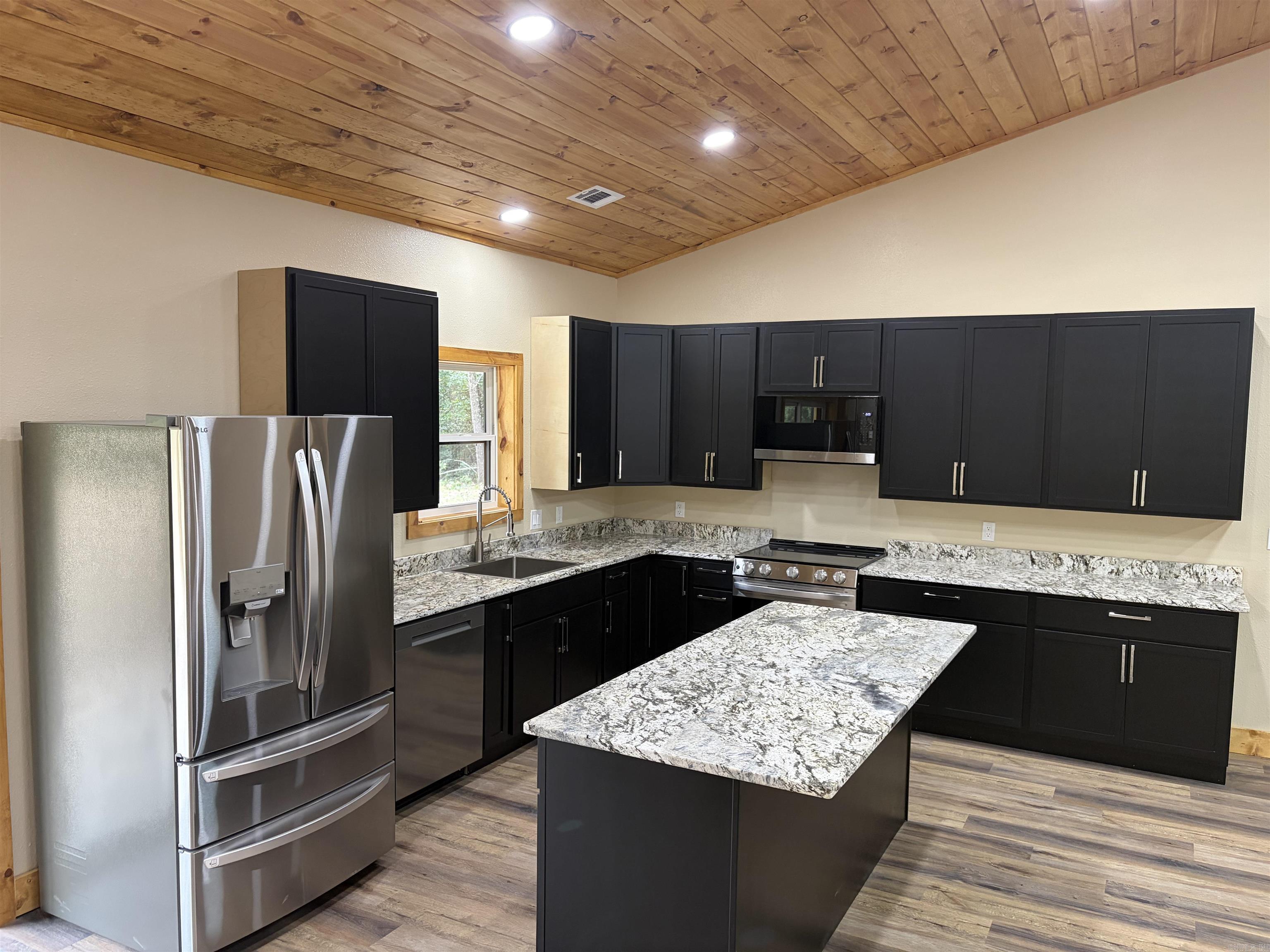5618 Byron Road Property Photo 19