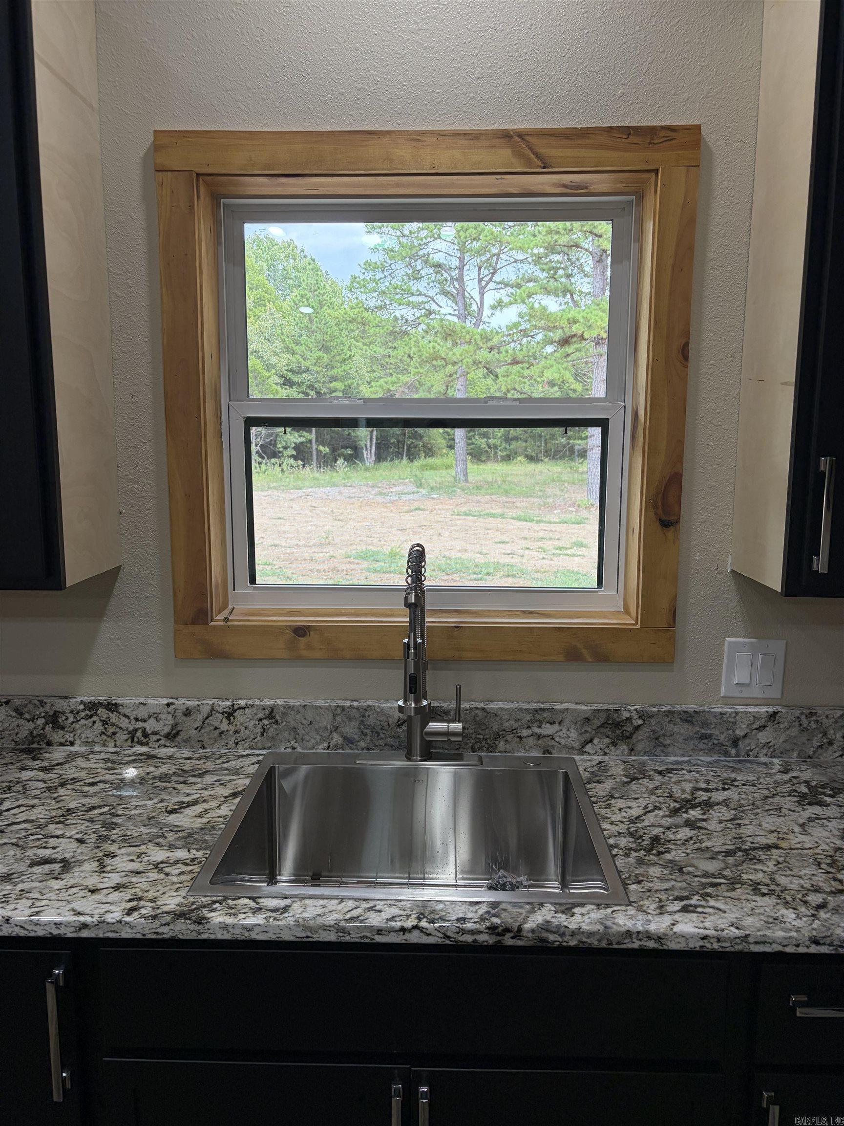 5618 Byron Road Property Photo 20