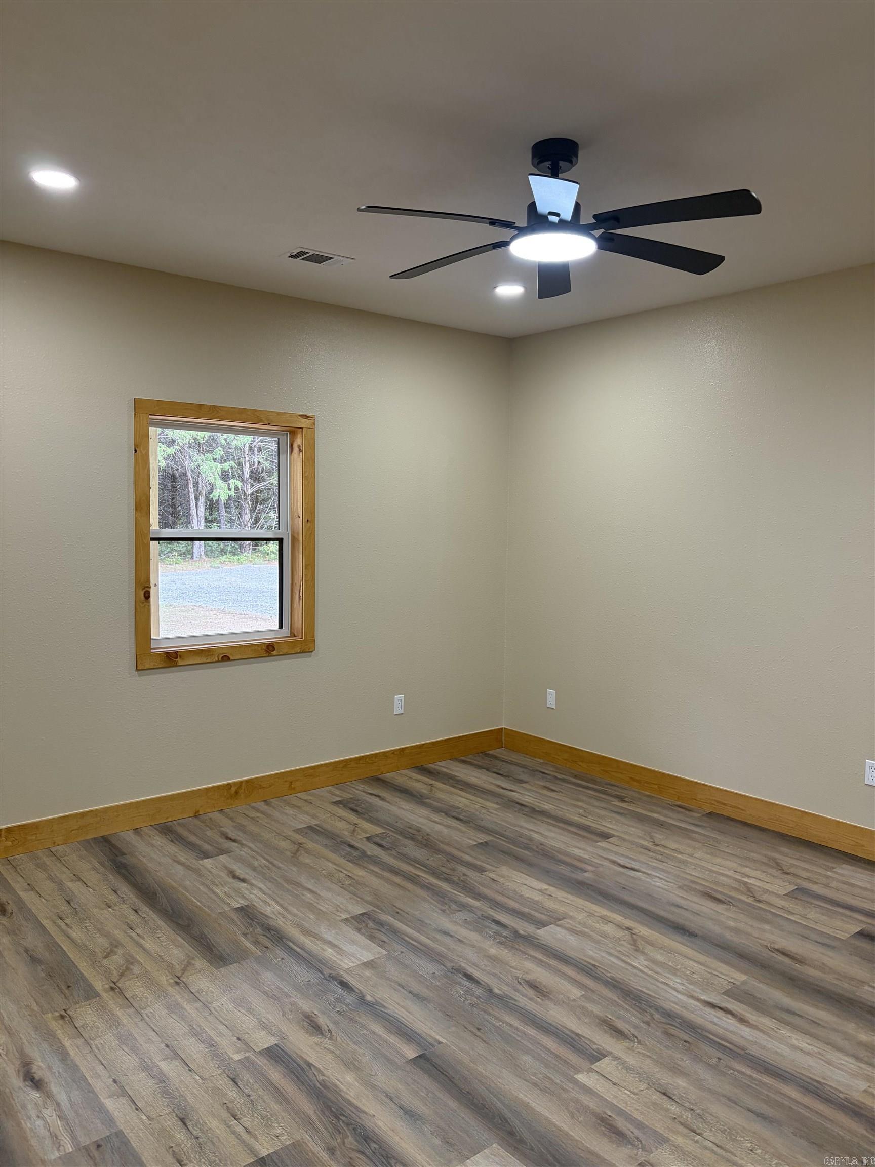 5618 Byron Road Property Photo 22