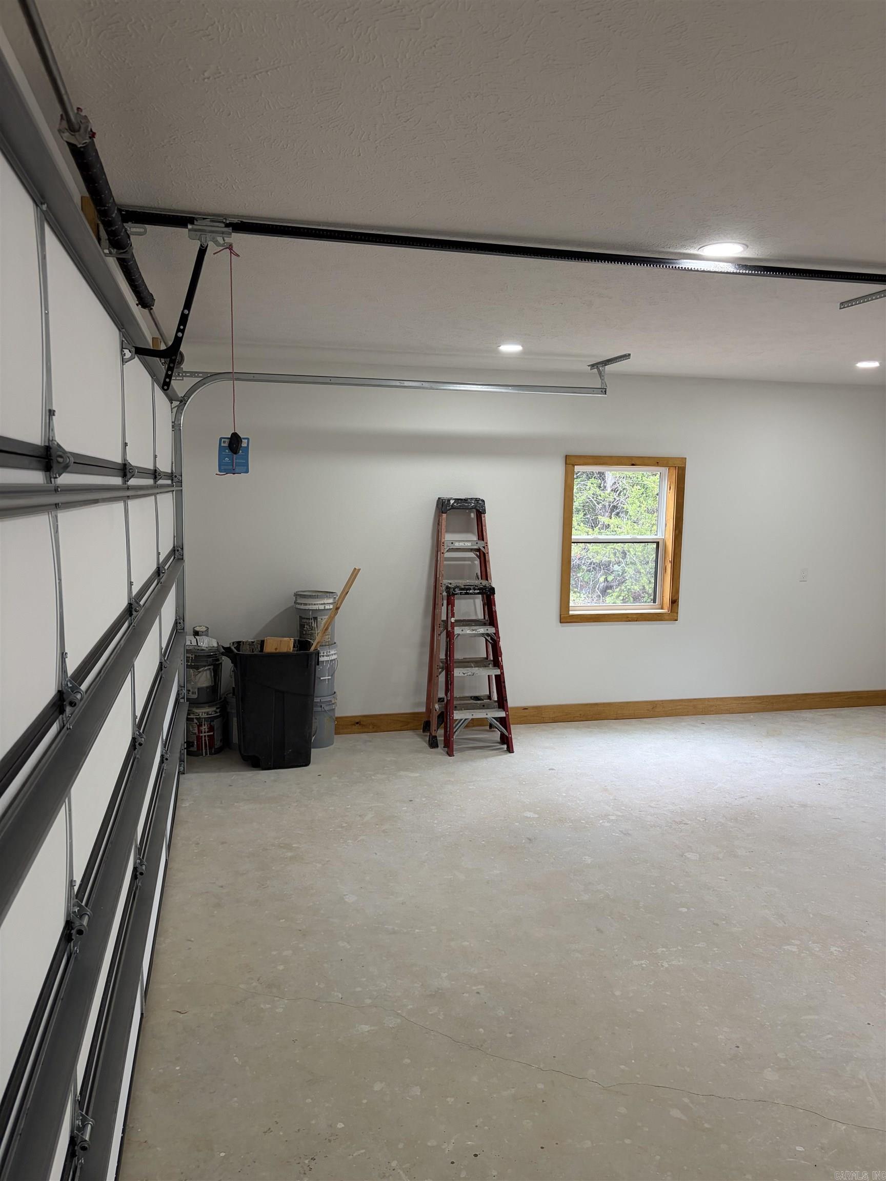 5618 Byron Road Property Photo 27