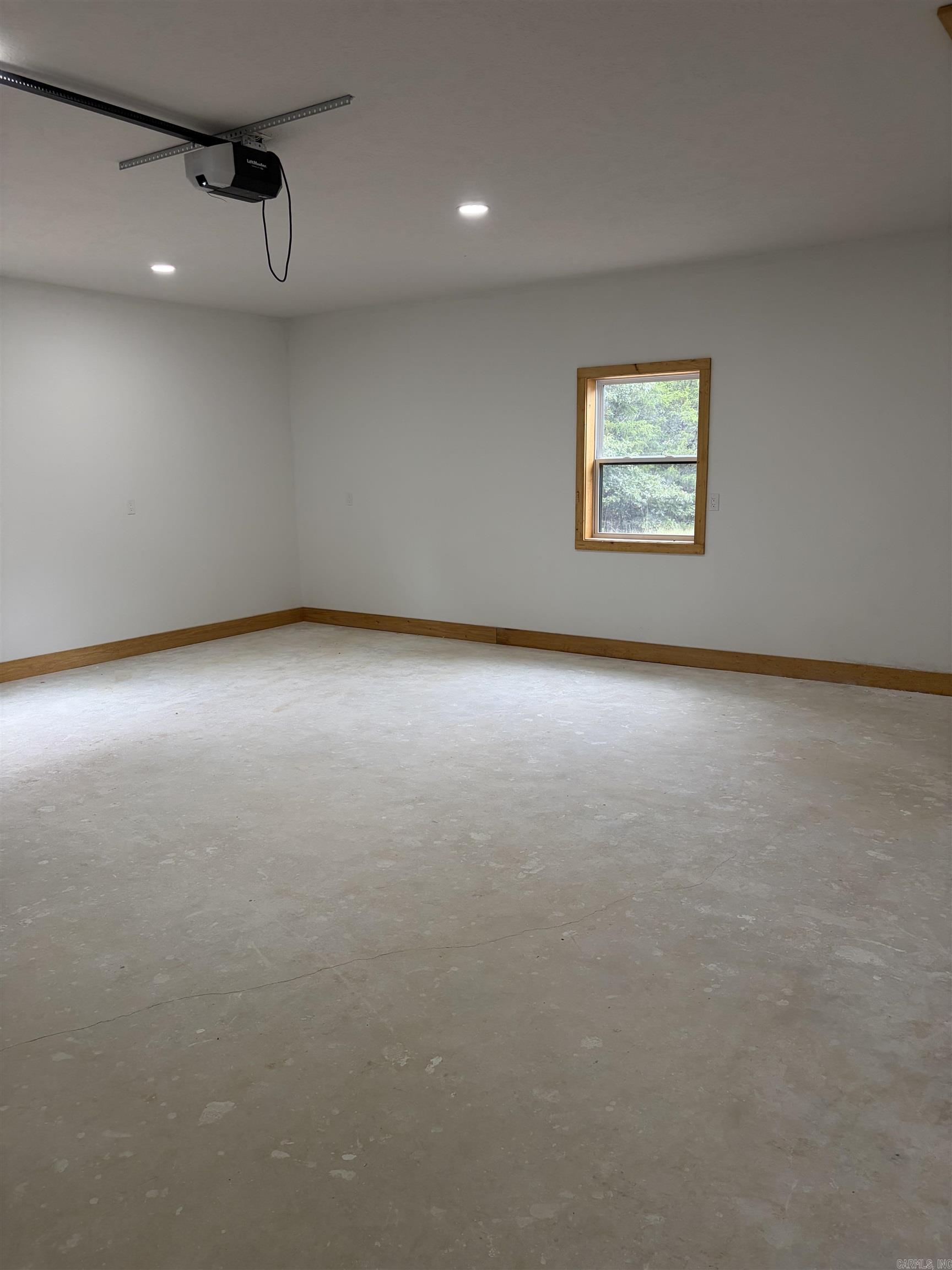 5618 Byron Road Property Photo 28