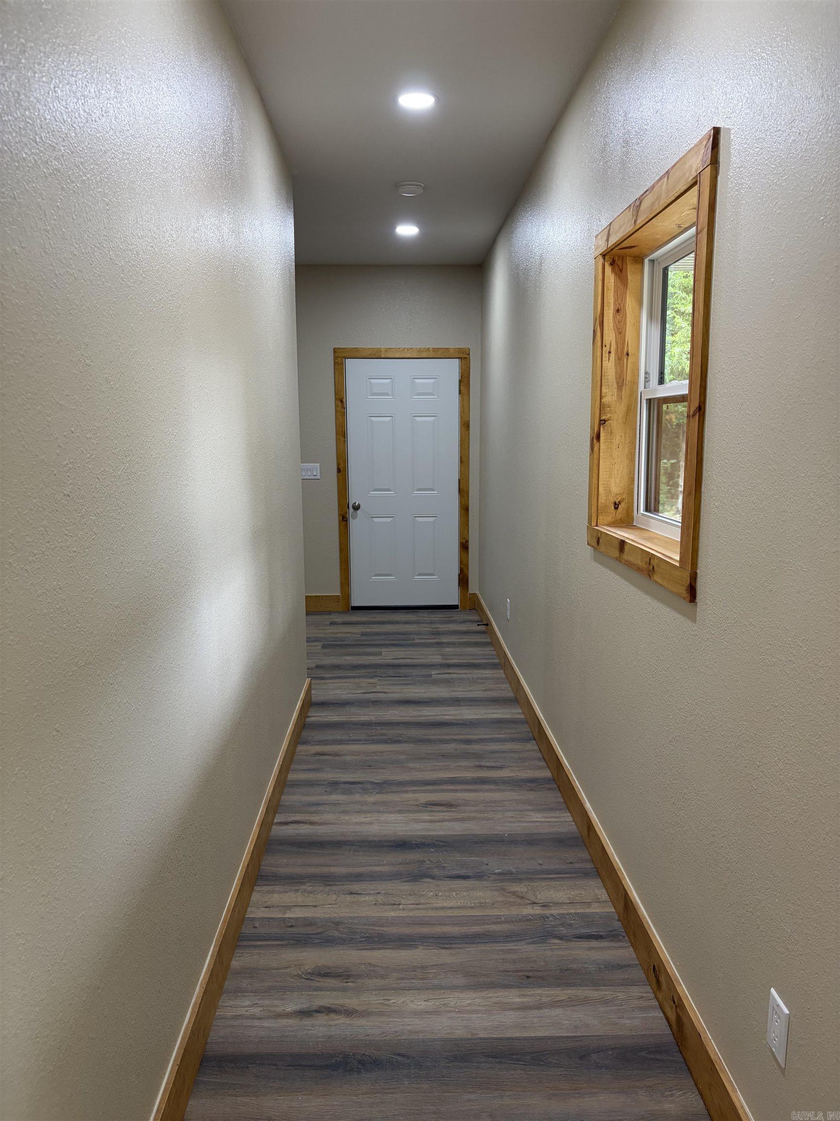 5618 Byron Road Property Photo 30