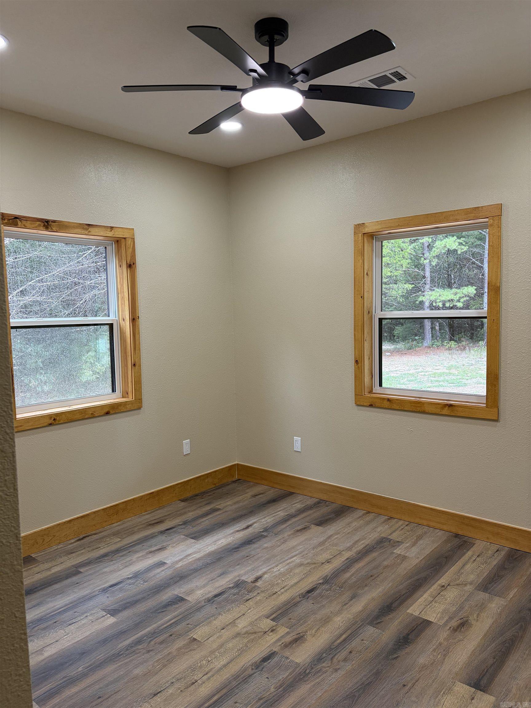5618 Byron Road Property Photo 31