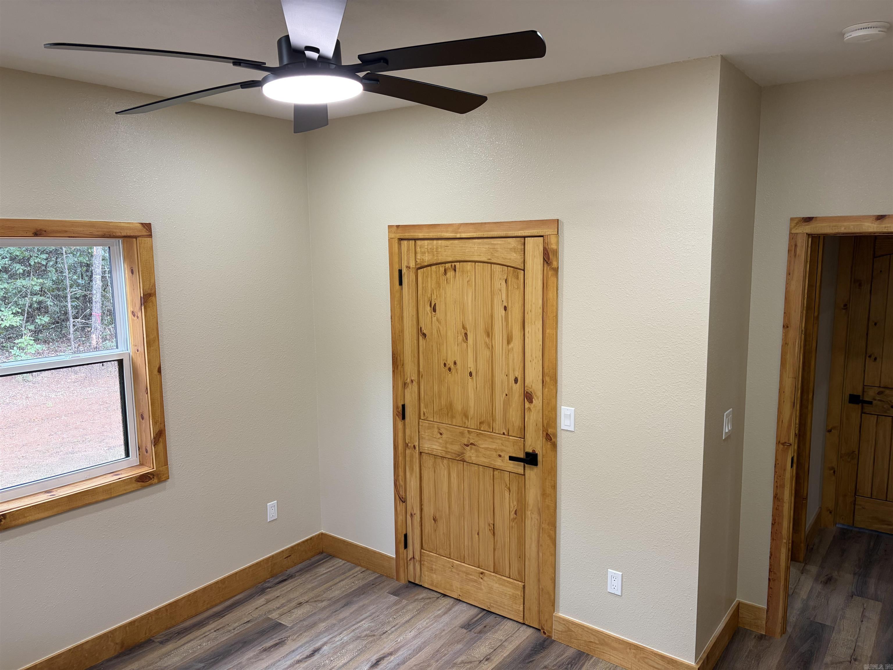 5618 Byron Road Property Photo 32