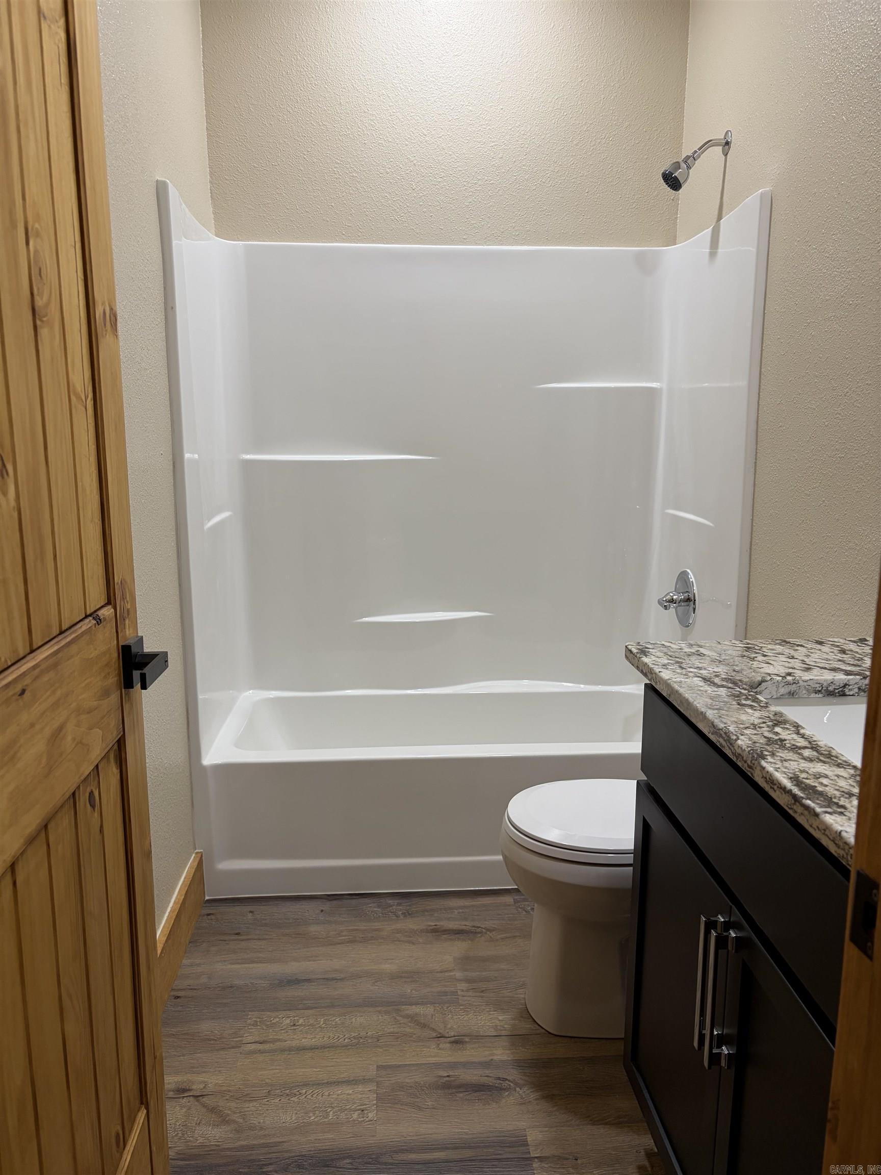 5618 Byron Road Property Photo 33