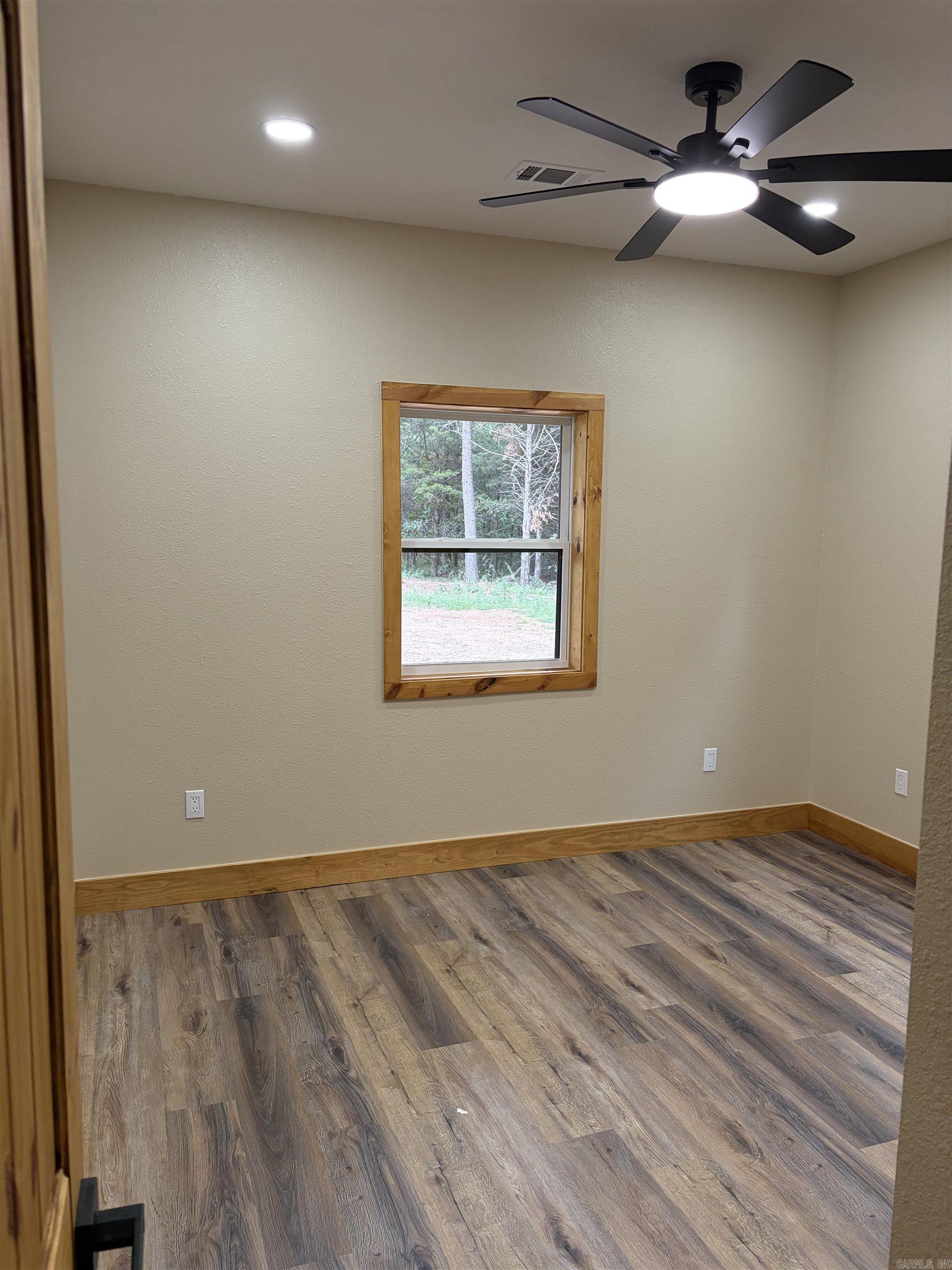 5618 Byron Road Property Photo 34