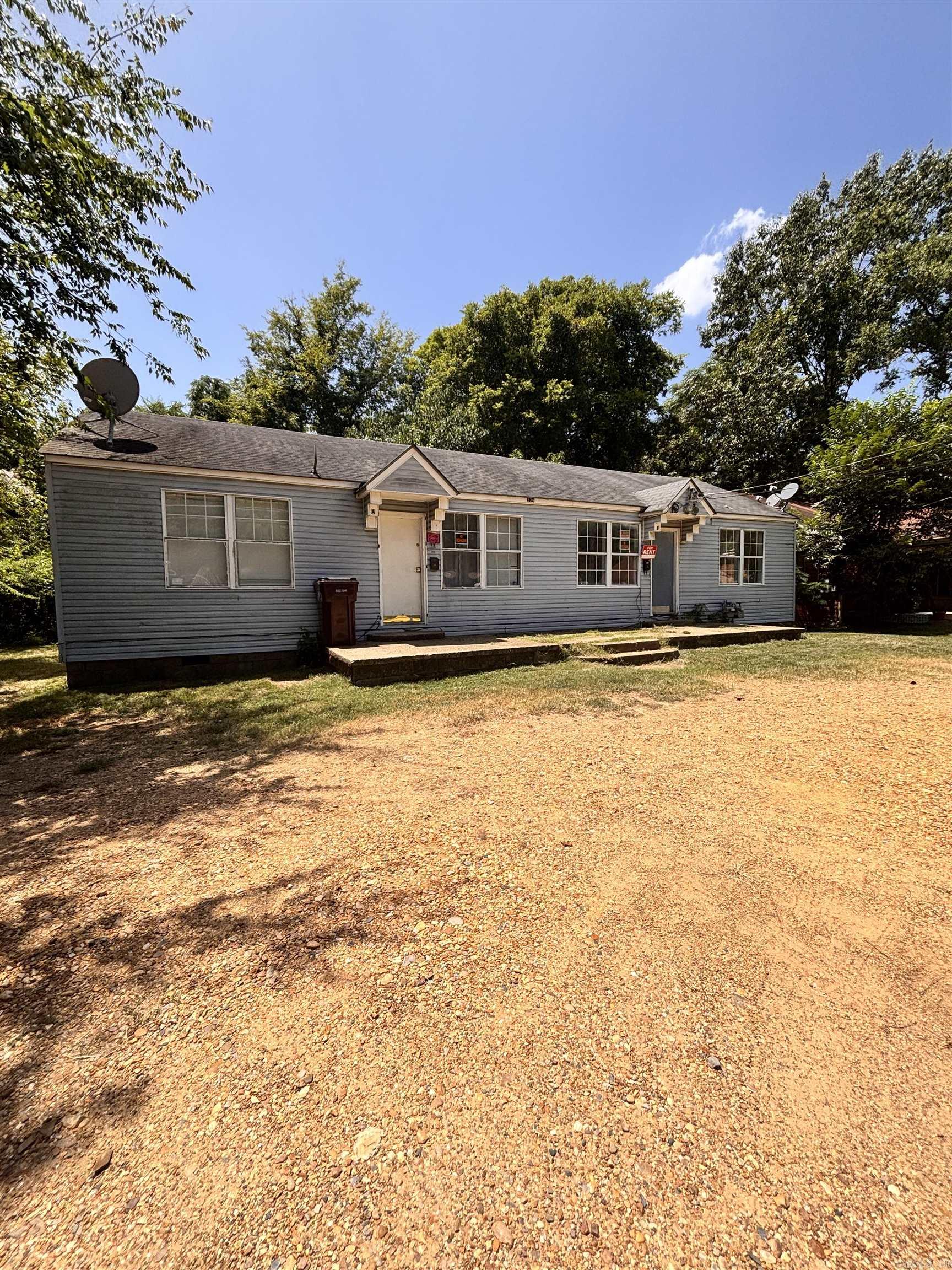 329 W Main Street