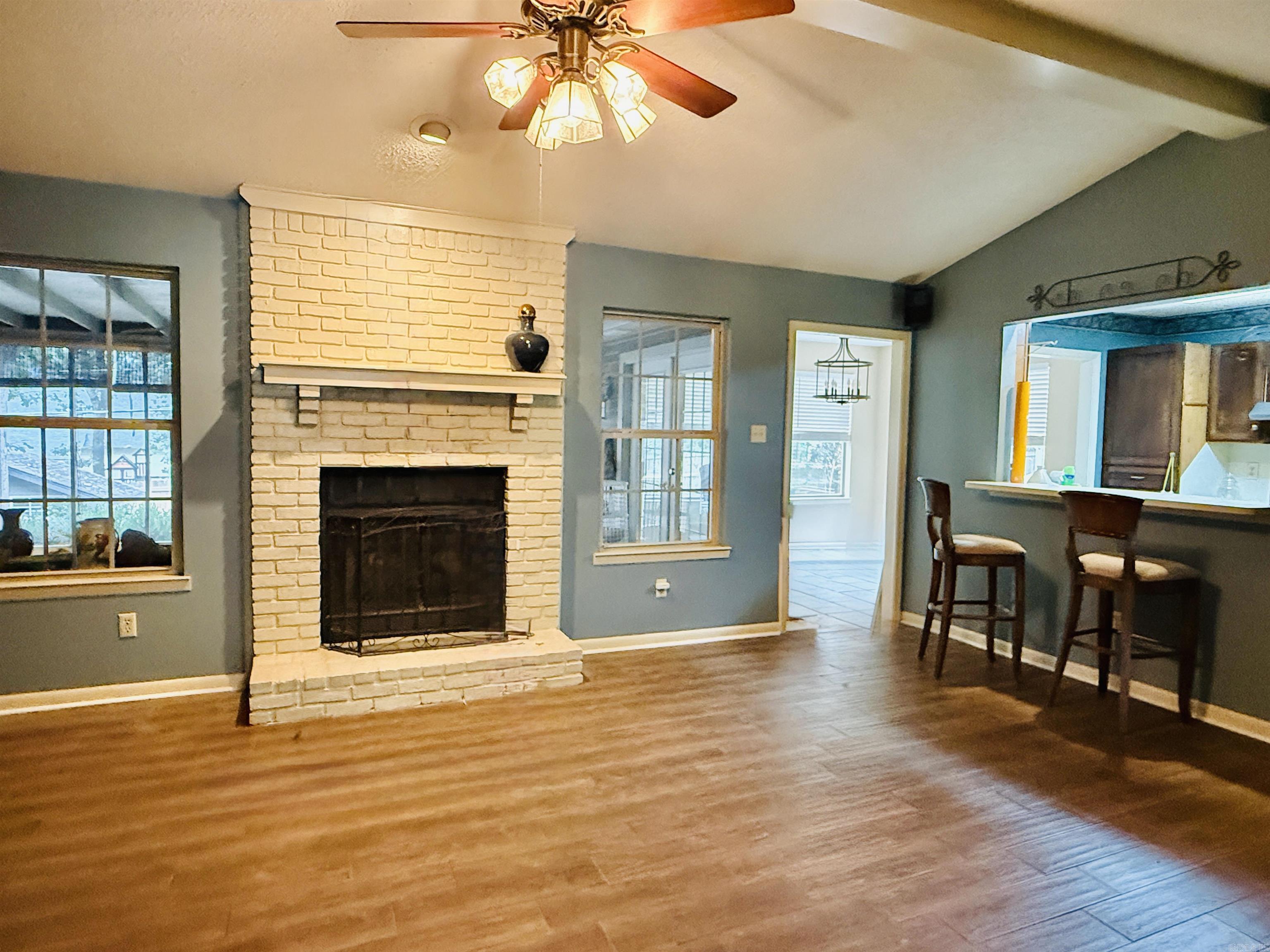 7701 Oak Ridge Property Photo 5