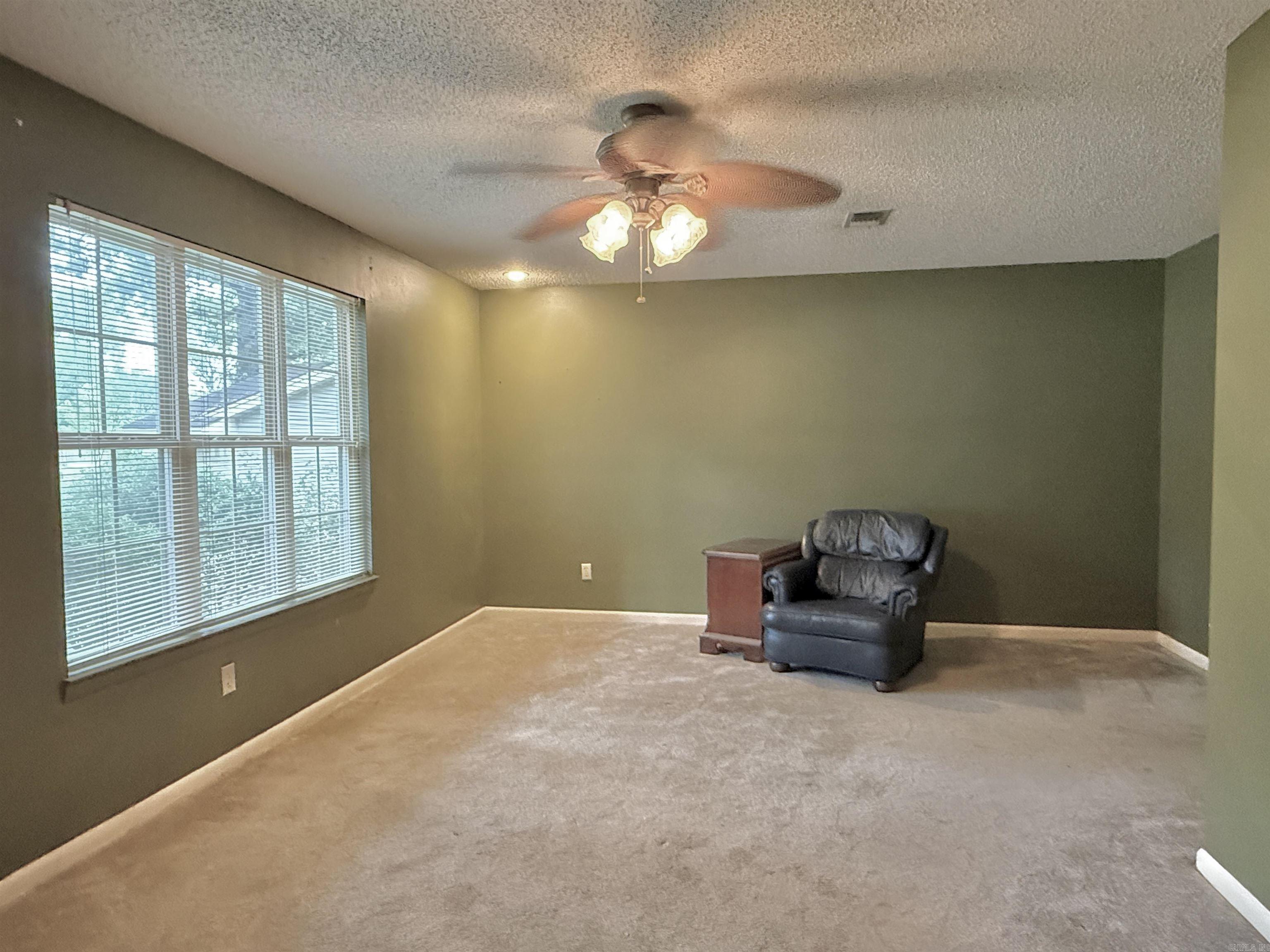 7701 Oak Ridge Property Photo 6