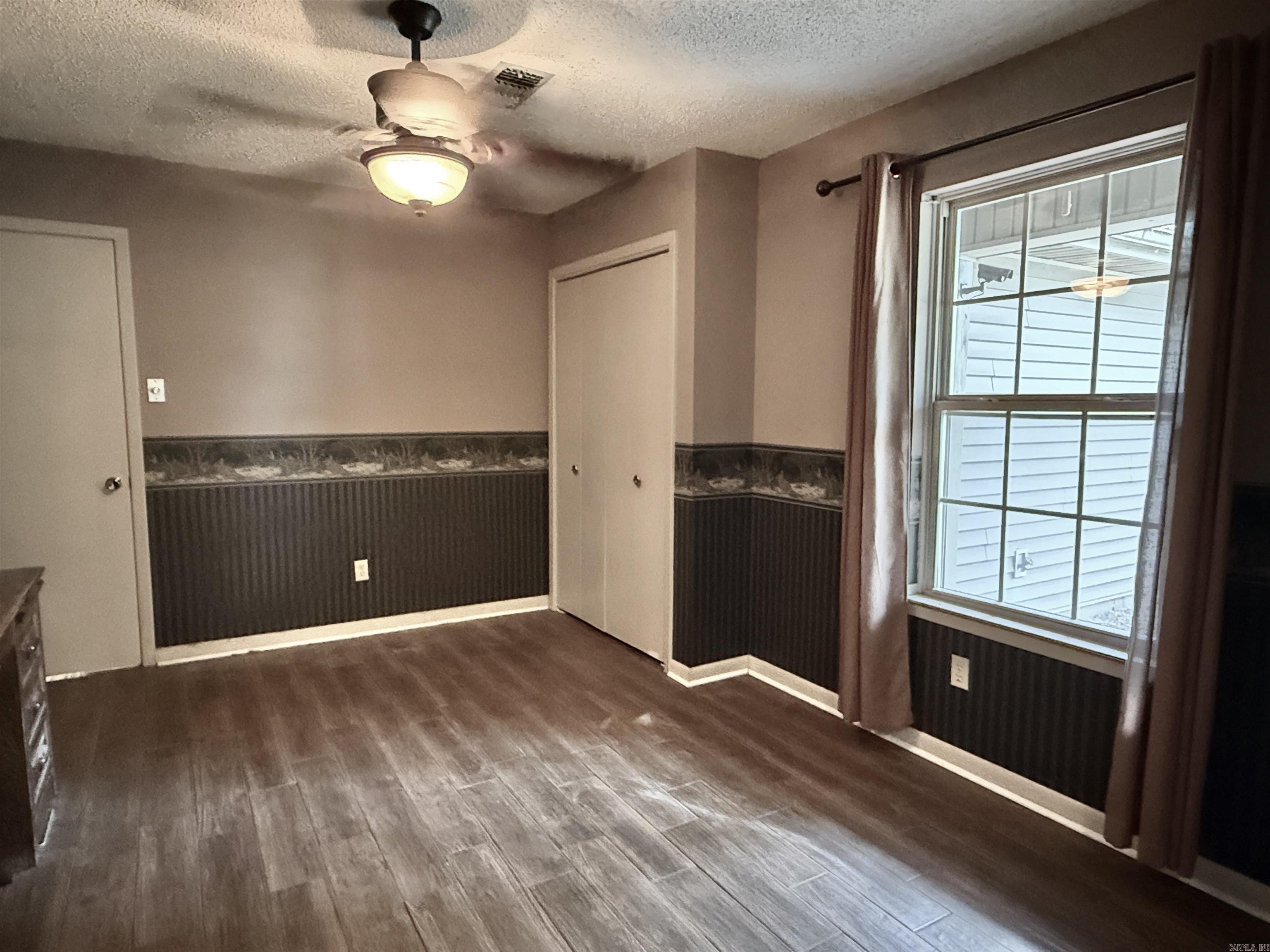 7701 Oak Ridge Property Photo 11
