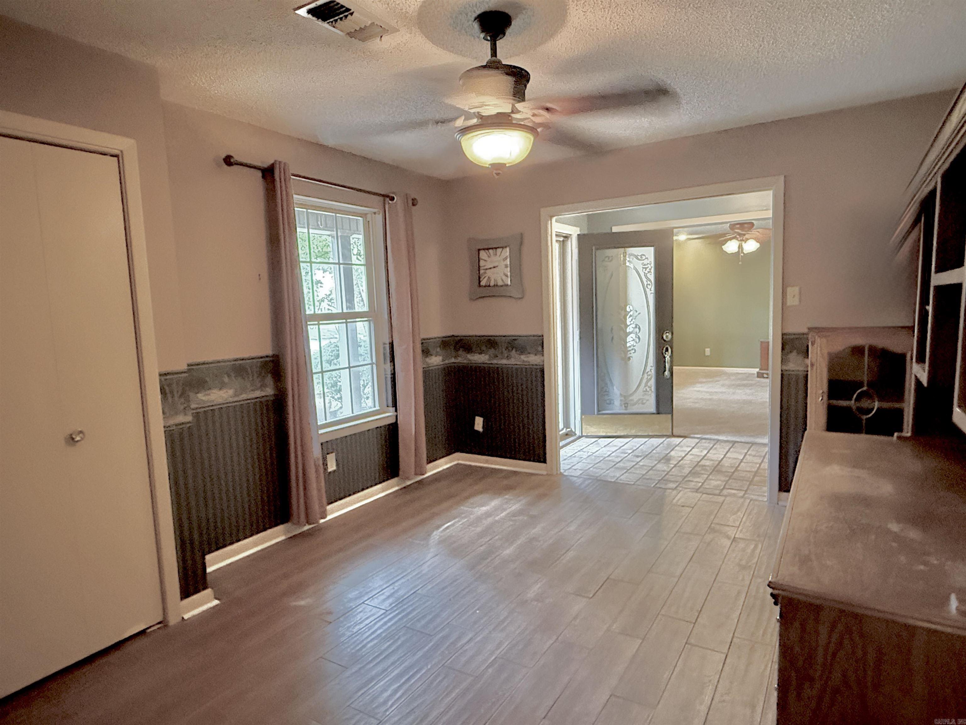 7701 Oak Ridge Property Photo 12