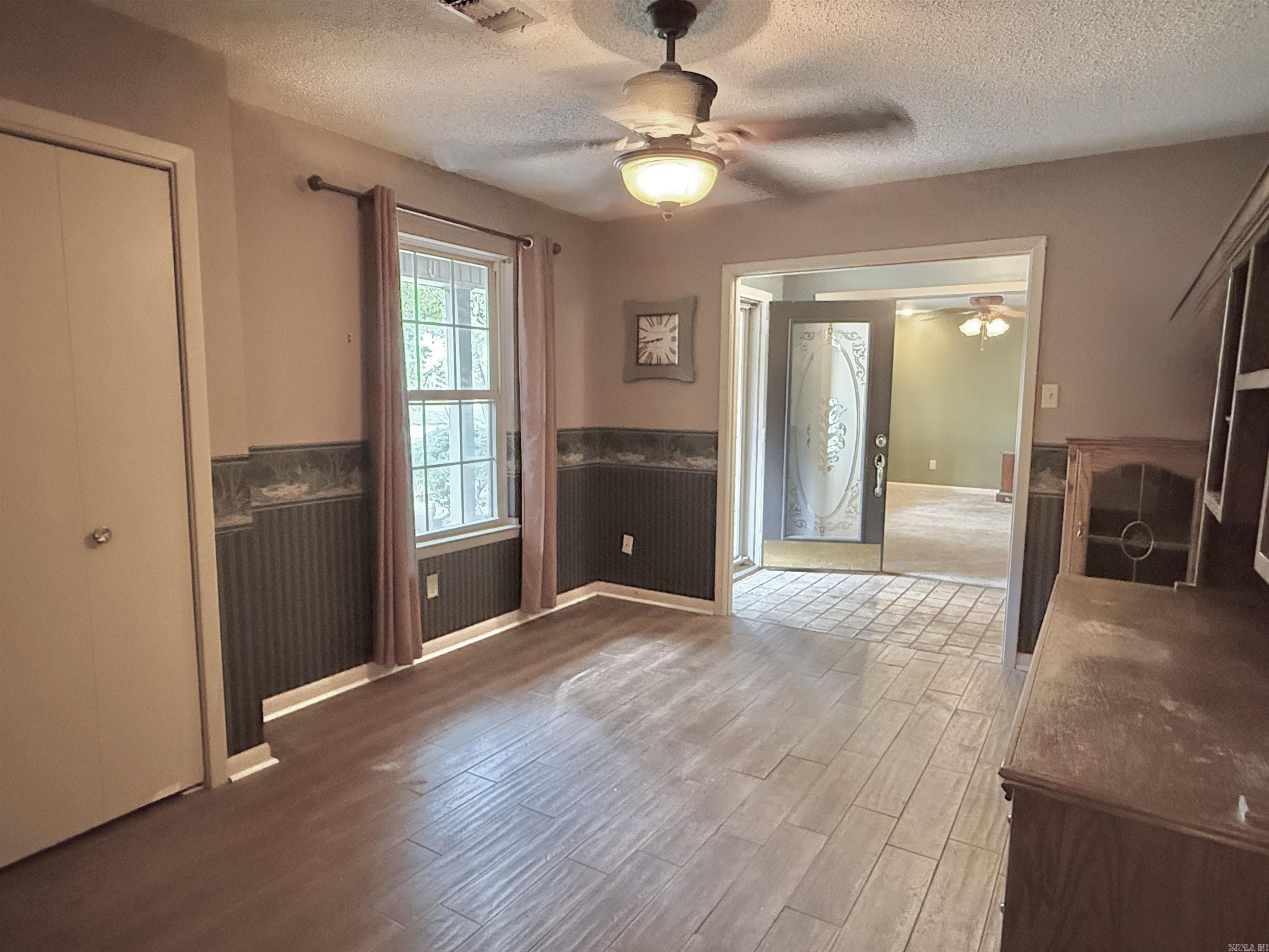 7701 Oak Ridge Property Photo 13