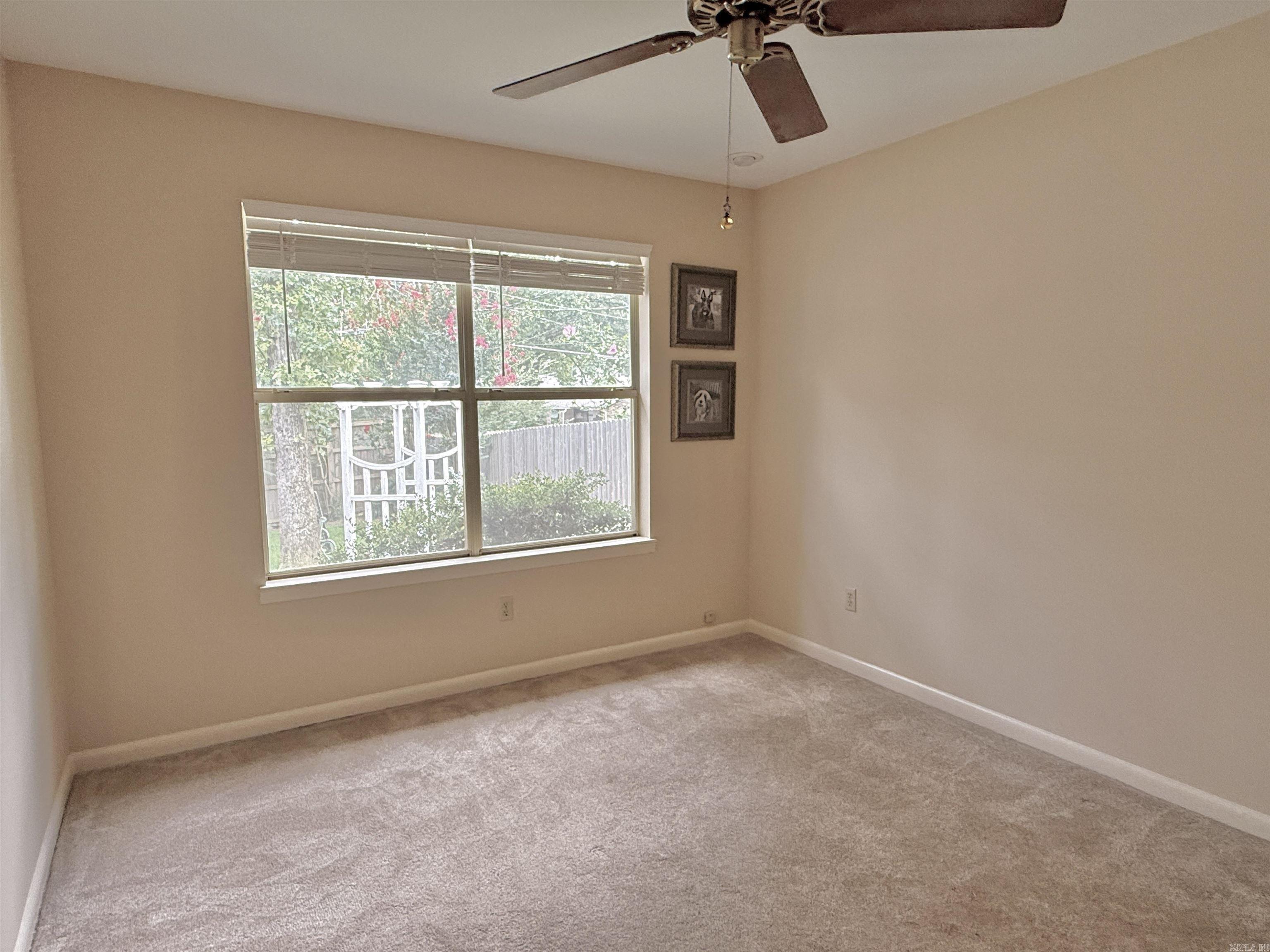 7701 Oak Ridge Property Photo 14
