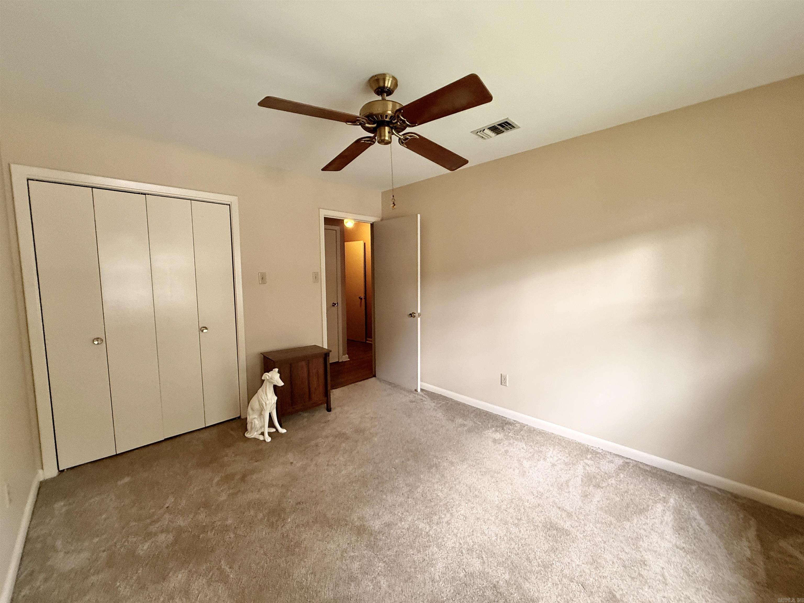 7701 Oak Ridge Property Photo 15