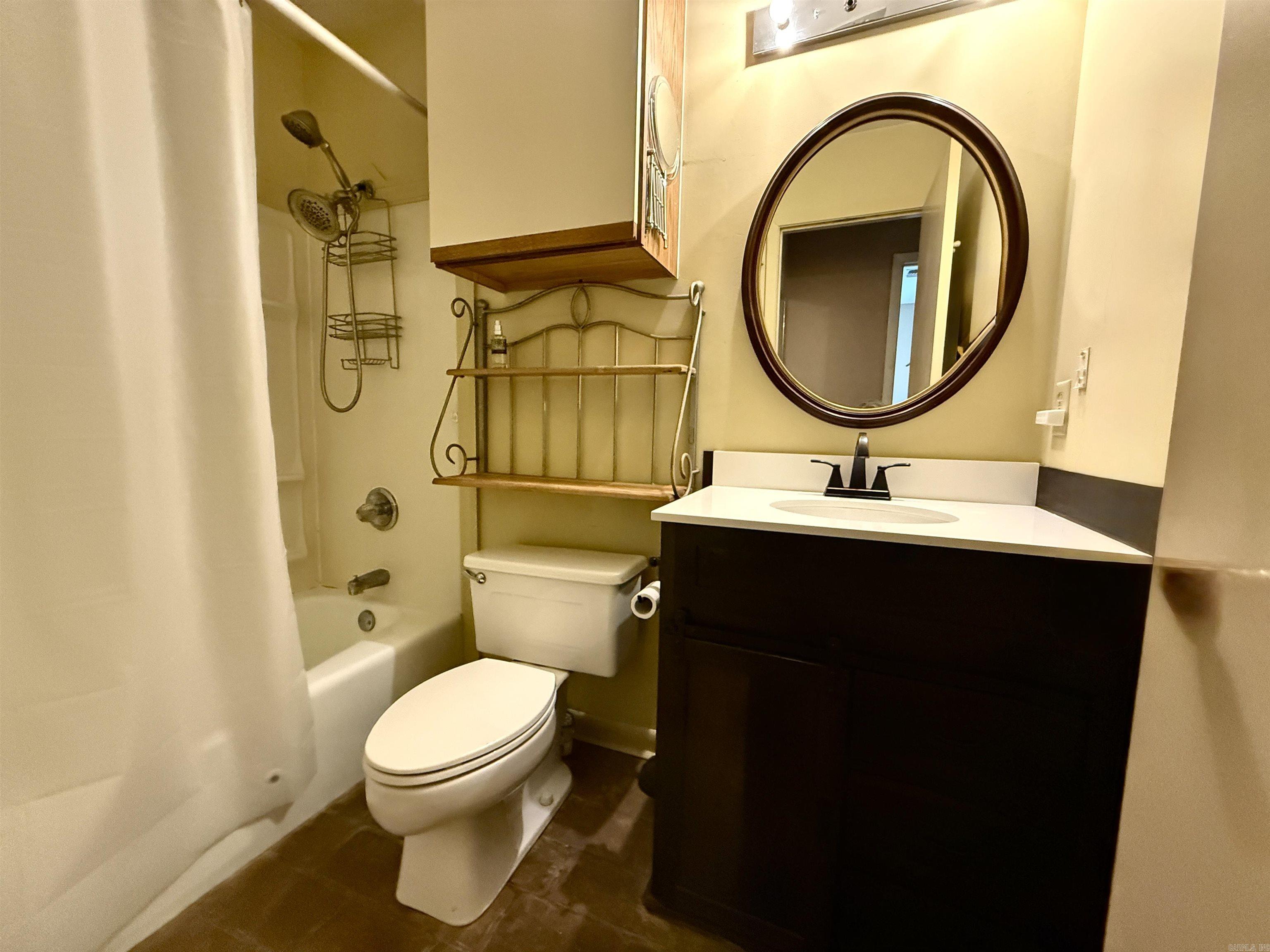 7701 Oak Ridge Property Photo 16