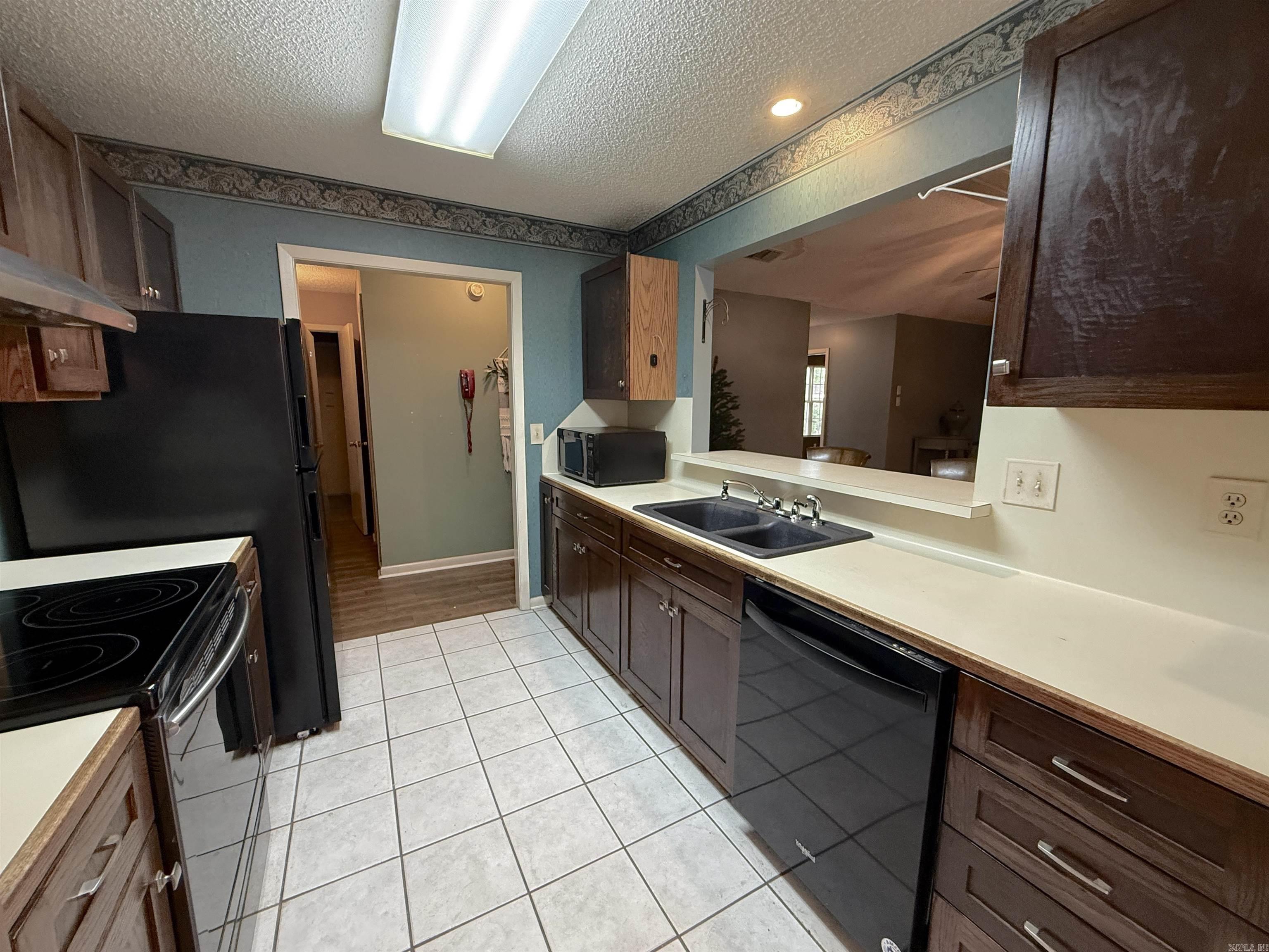 7701 Oak Ridge Property Photo 17