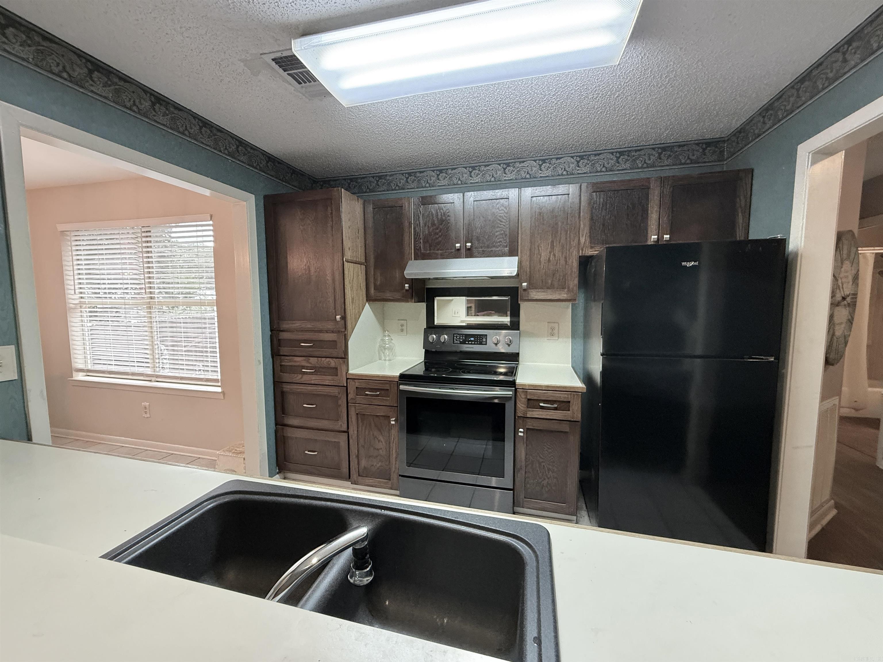 7701 Oak Ridge Property Photo 18