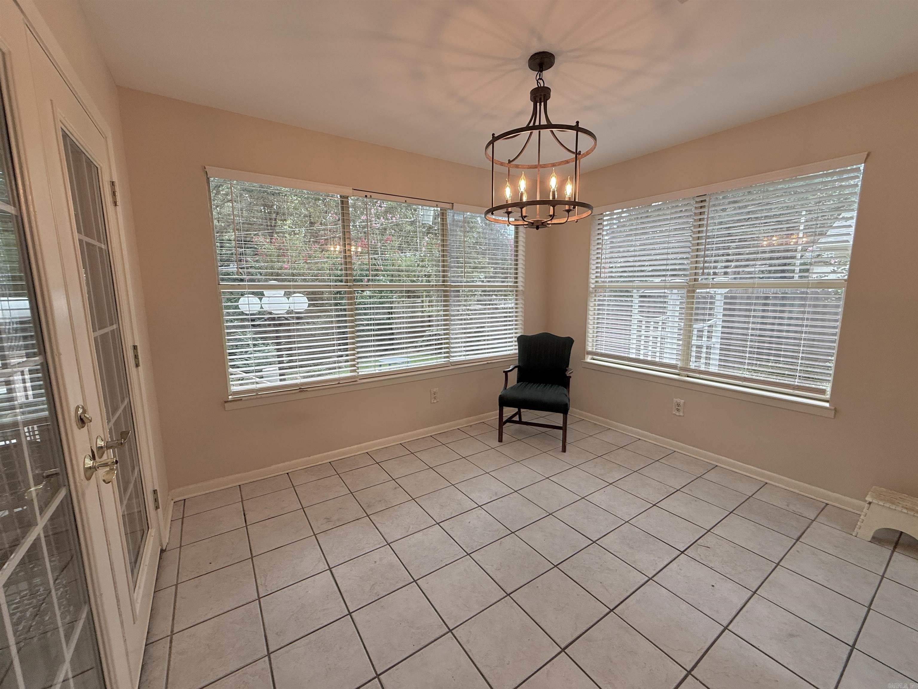 7701 Oak Ridge Property Photo 19