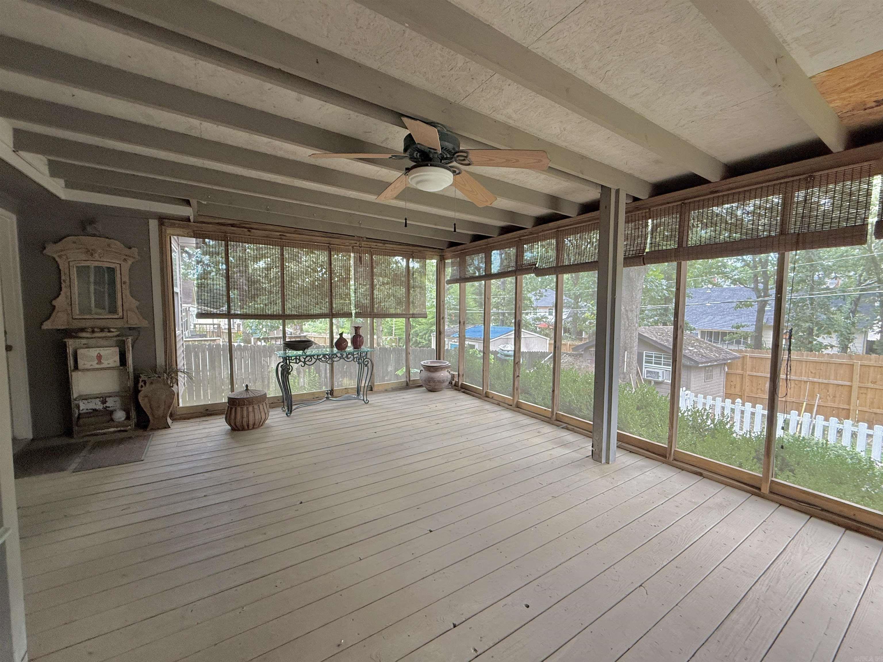7701 Oak Ridge Property Photo 20