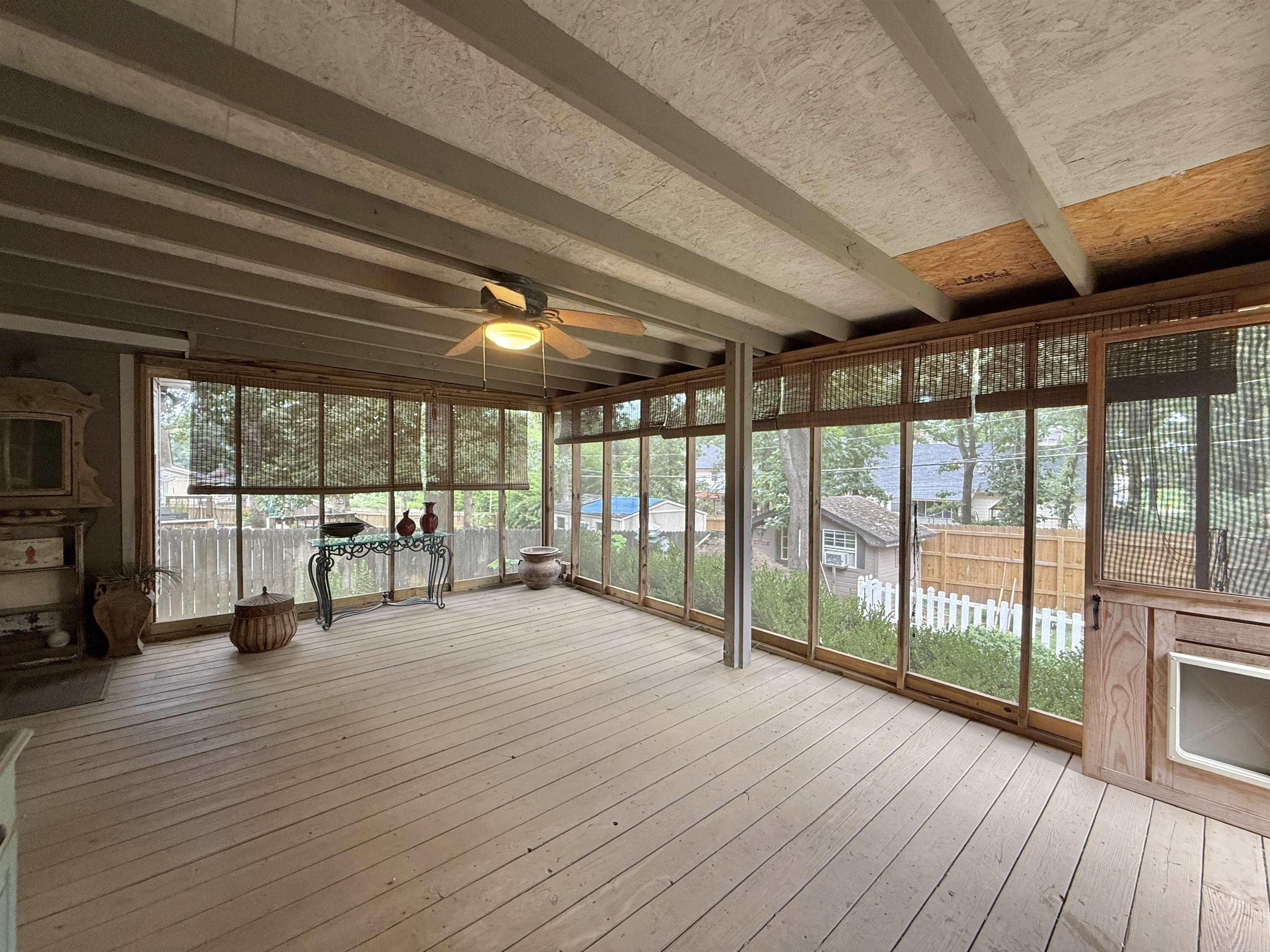 7701 Oak Ridge Property Photo 21
