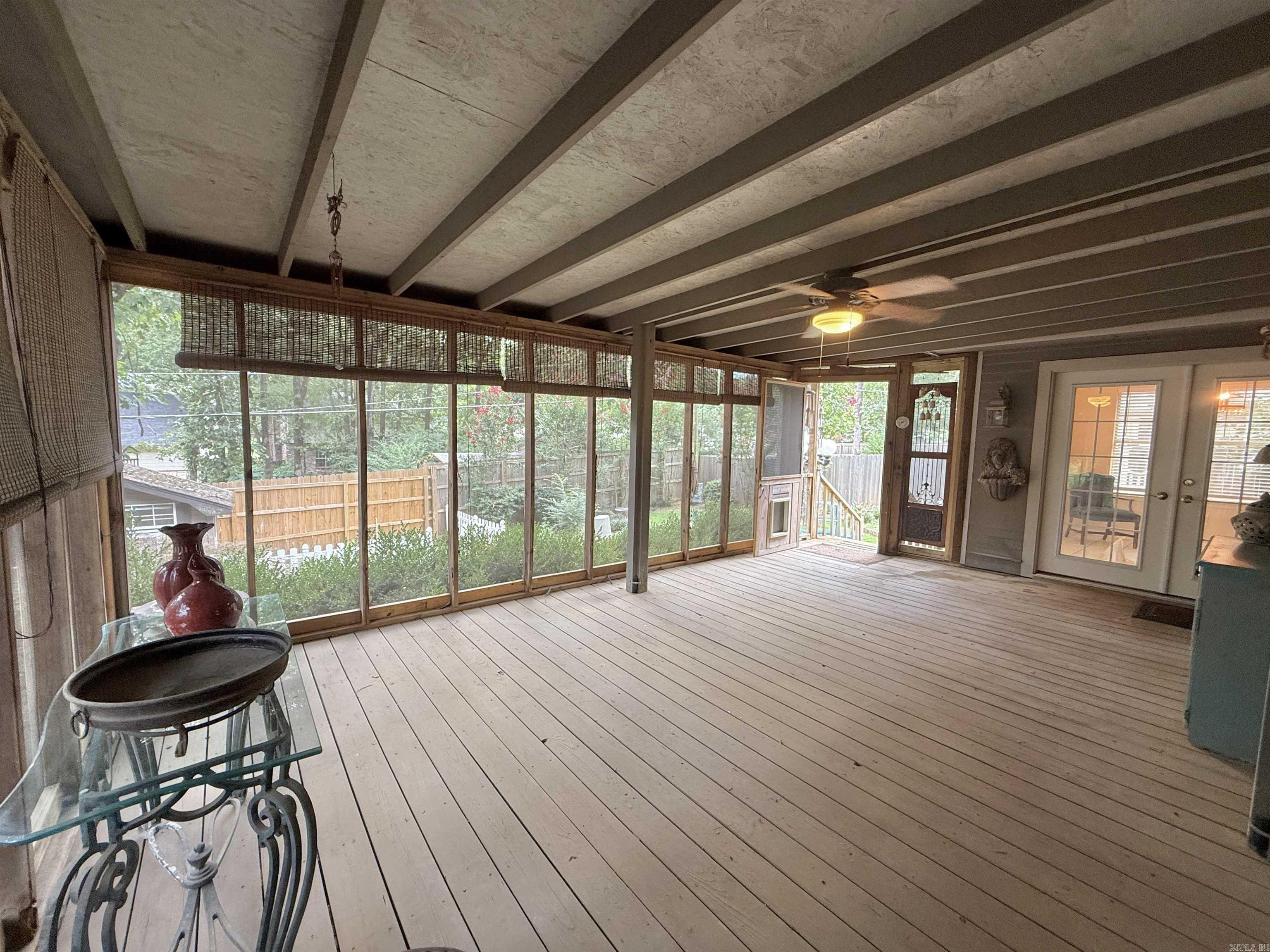 7701 Oak Ridge Property Photo 22