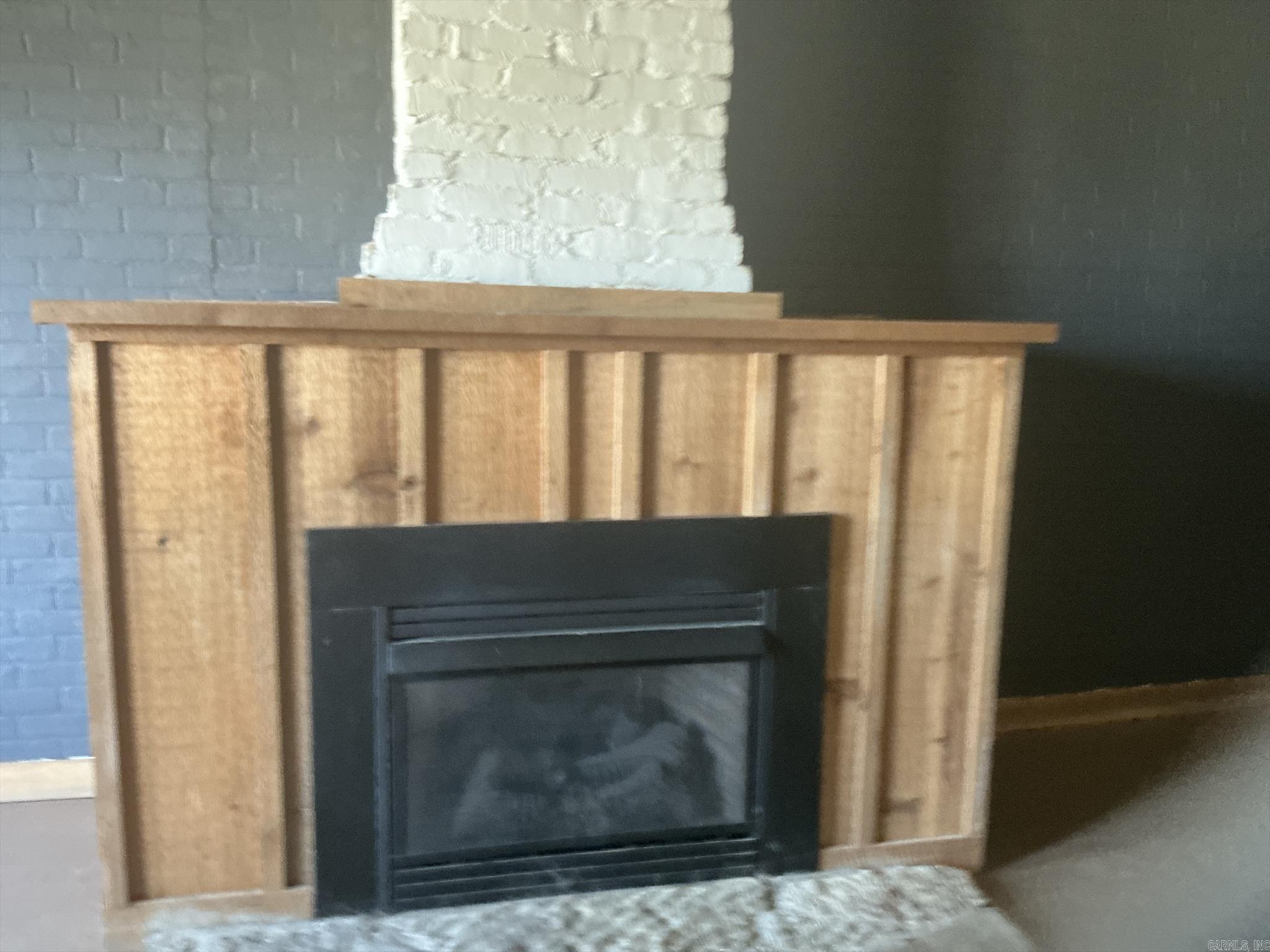 601 Main Property Photo 13