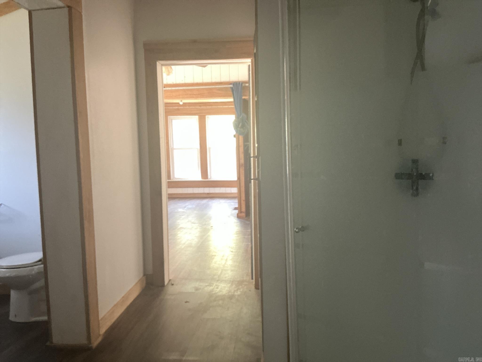 601 Main Property Photo 19