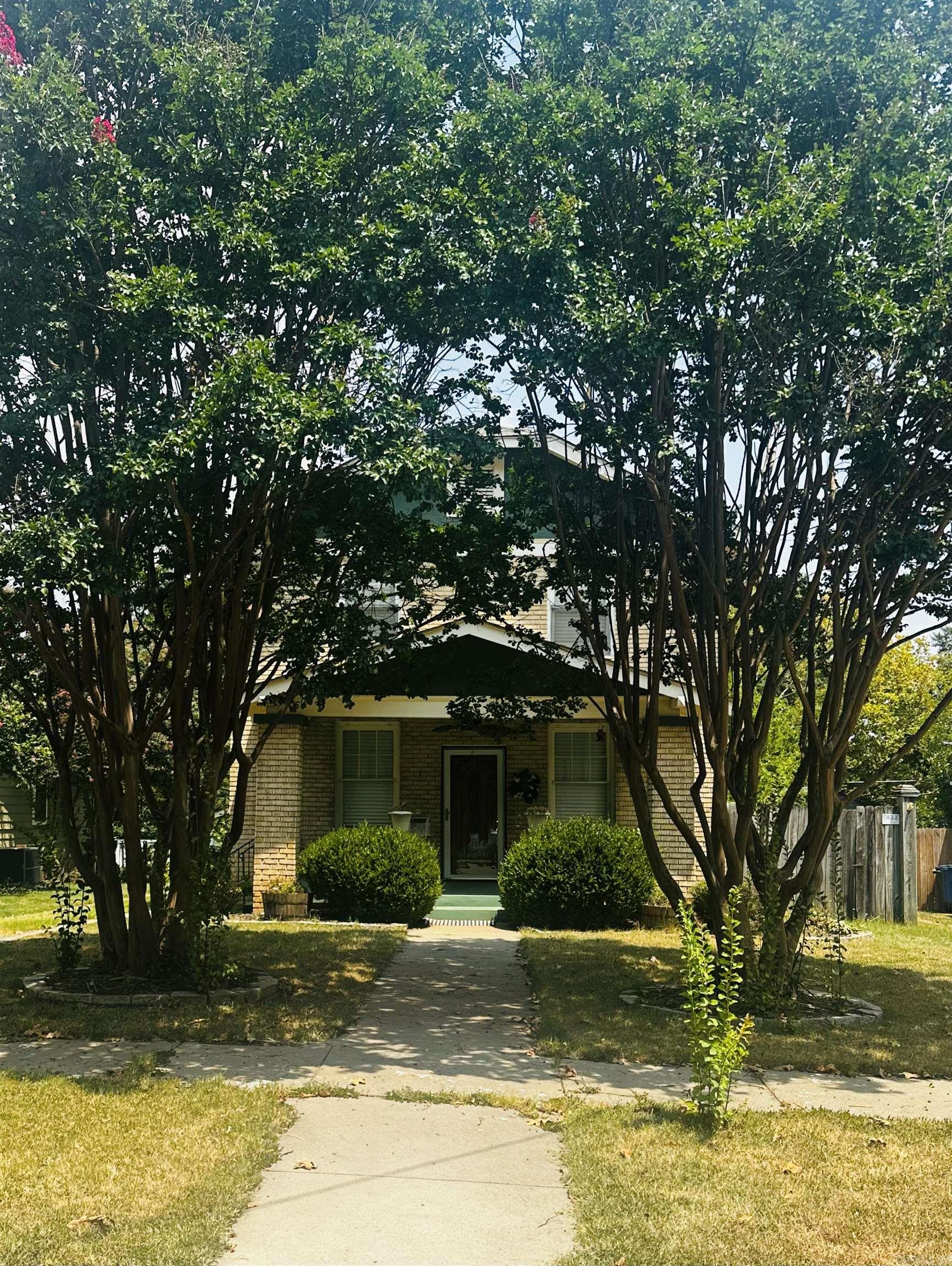 276 Plainview Circle Property Photo 1