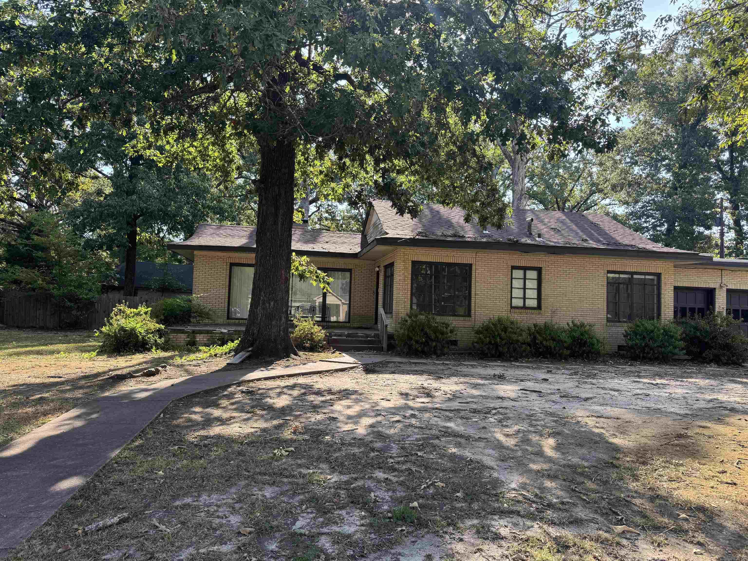 3301 S Cherry St Street Property Photo 1