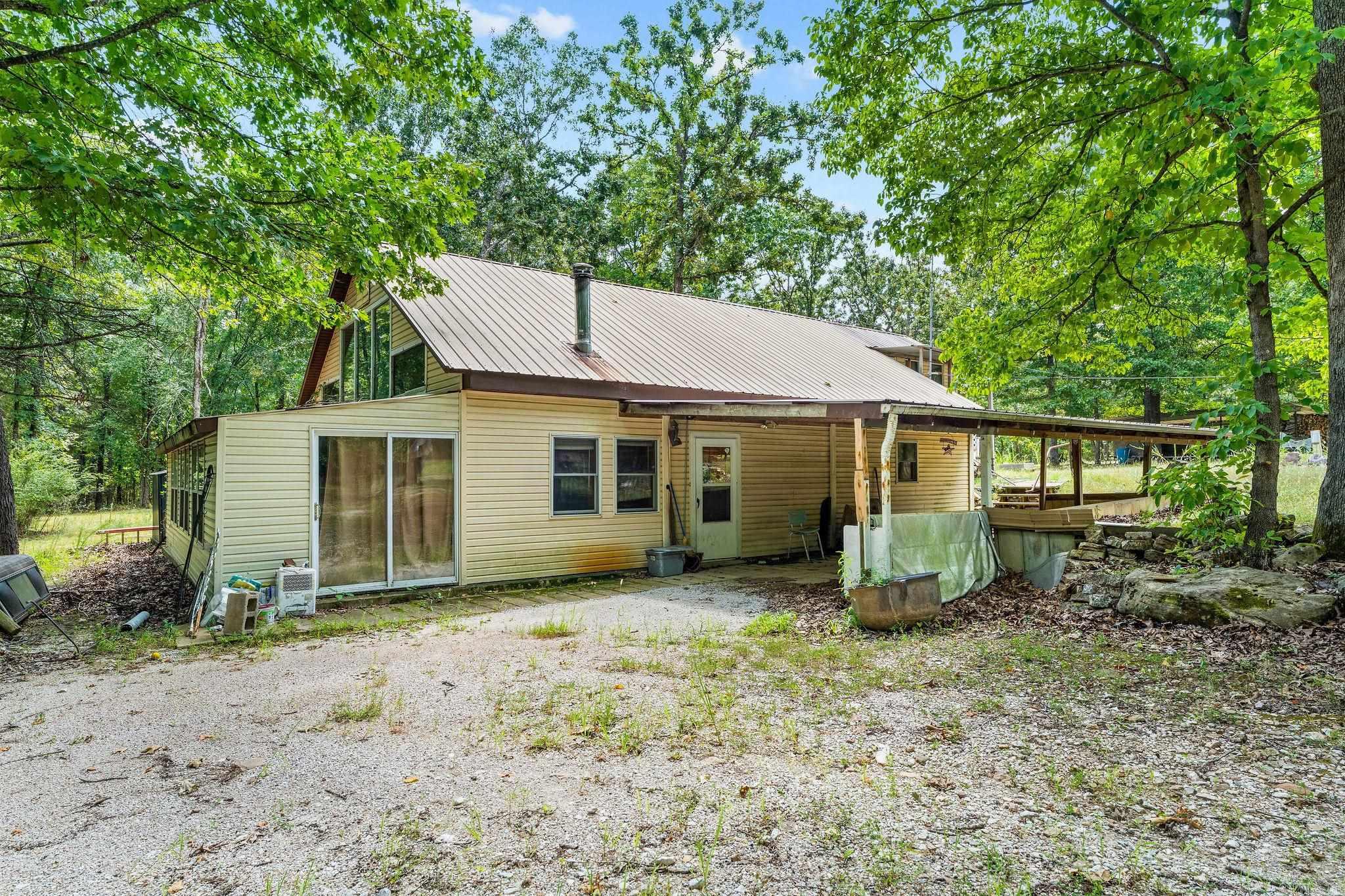 3036 Cedar Tree Ct Property Photo 2