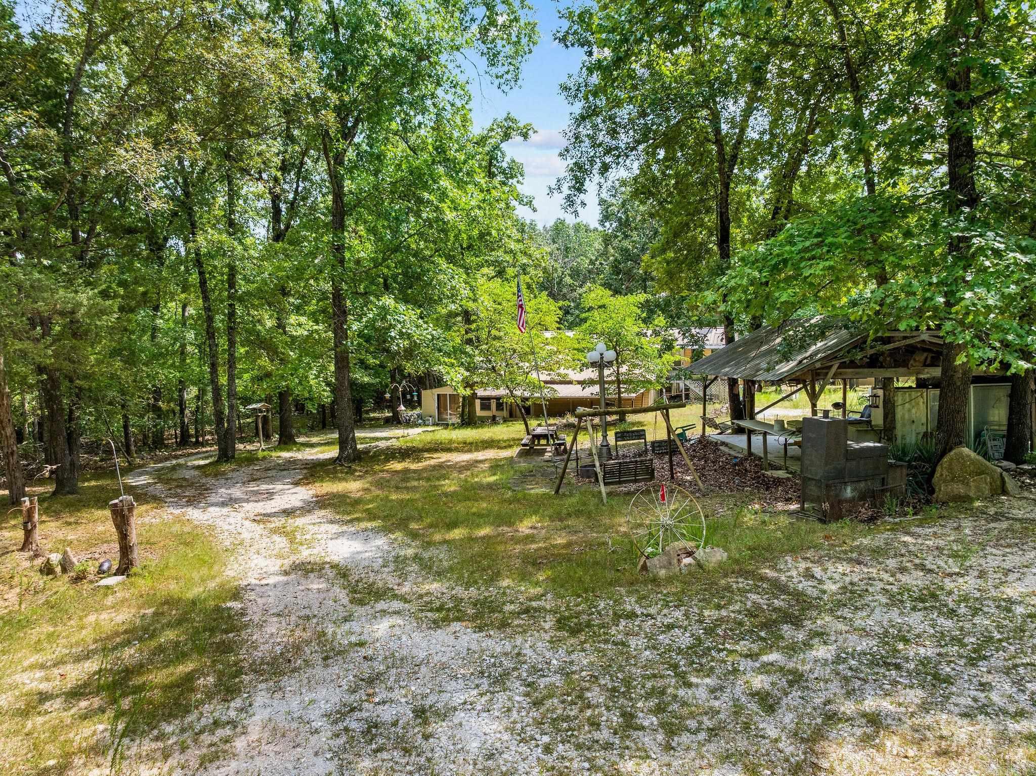 3036 Cedar Tree Ct Property Photo 13