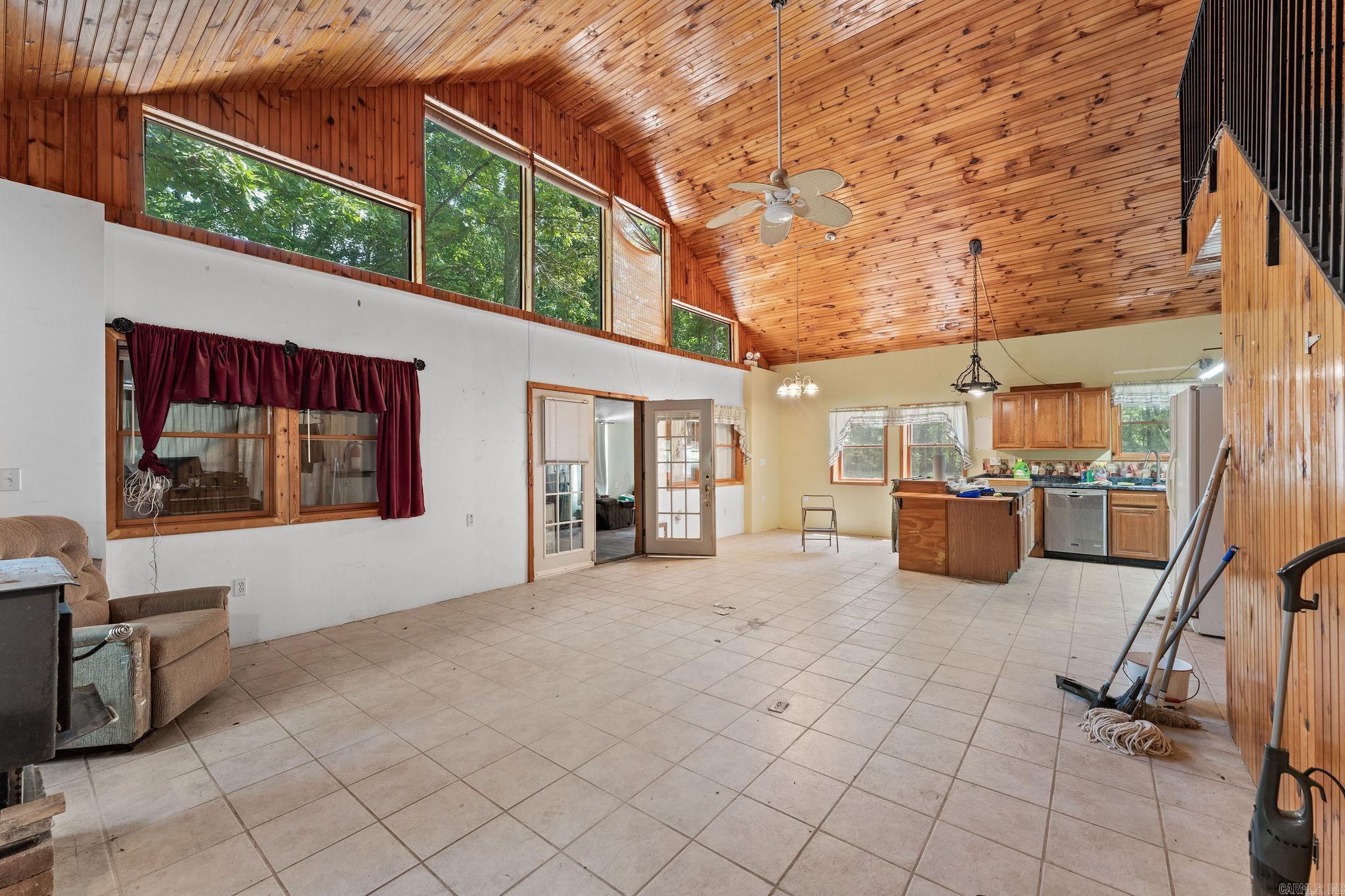 3036 Cedar Tree Ct Property Photo 14