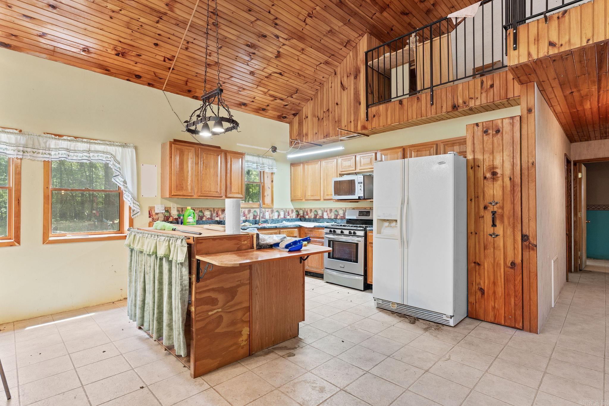 3036 Cedar Tree Ct Property Photo 16