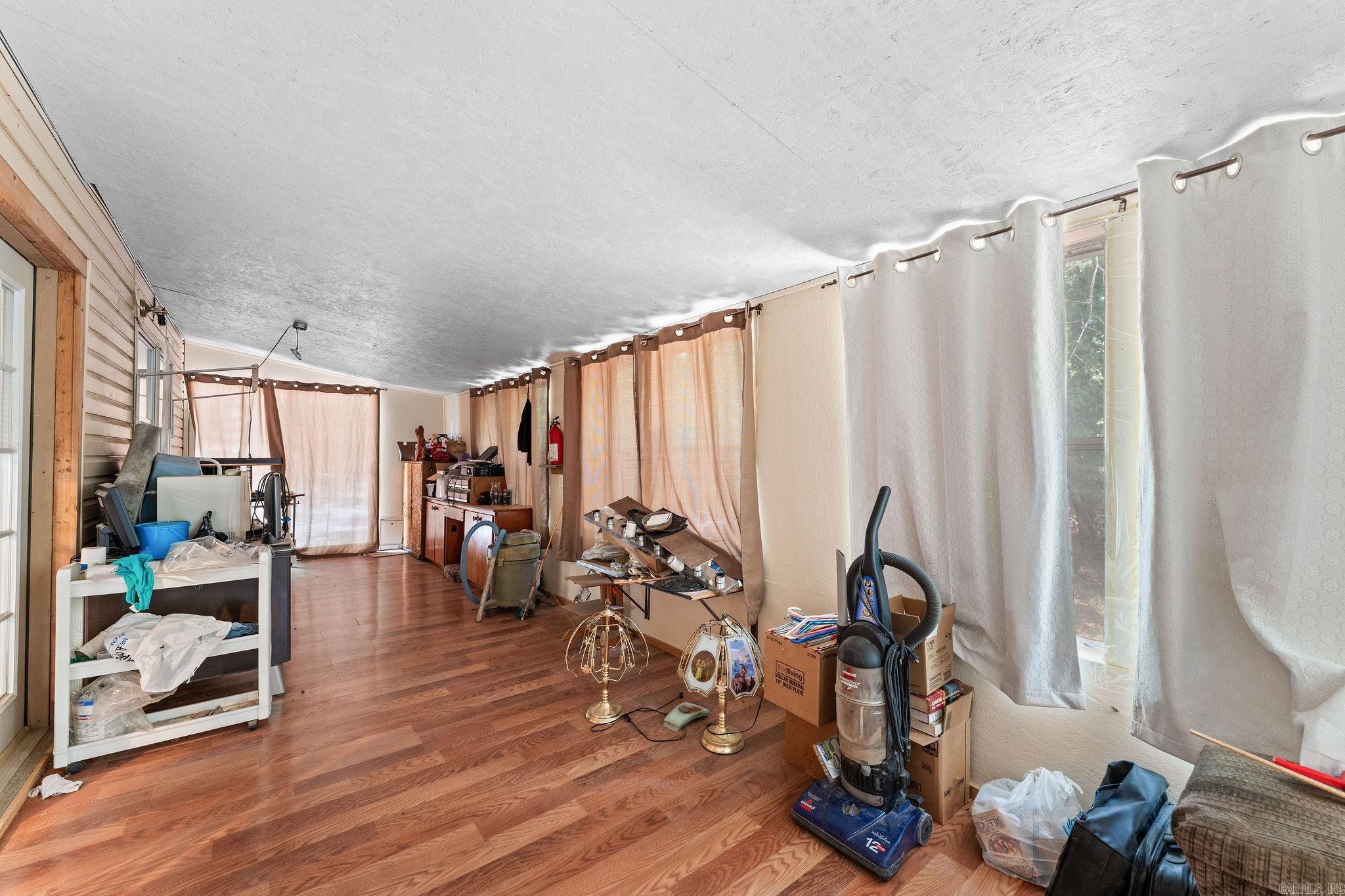 3036 Cedar Tree Ct Property Photo 18