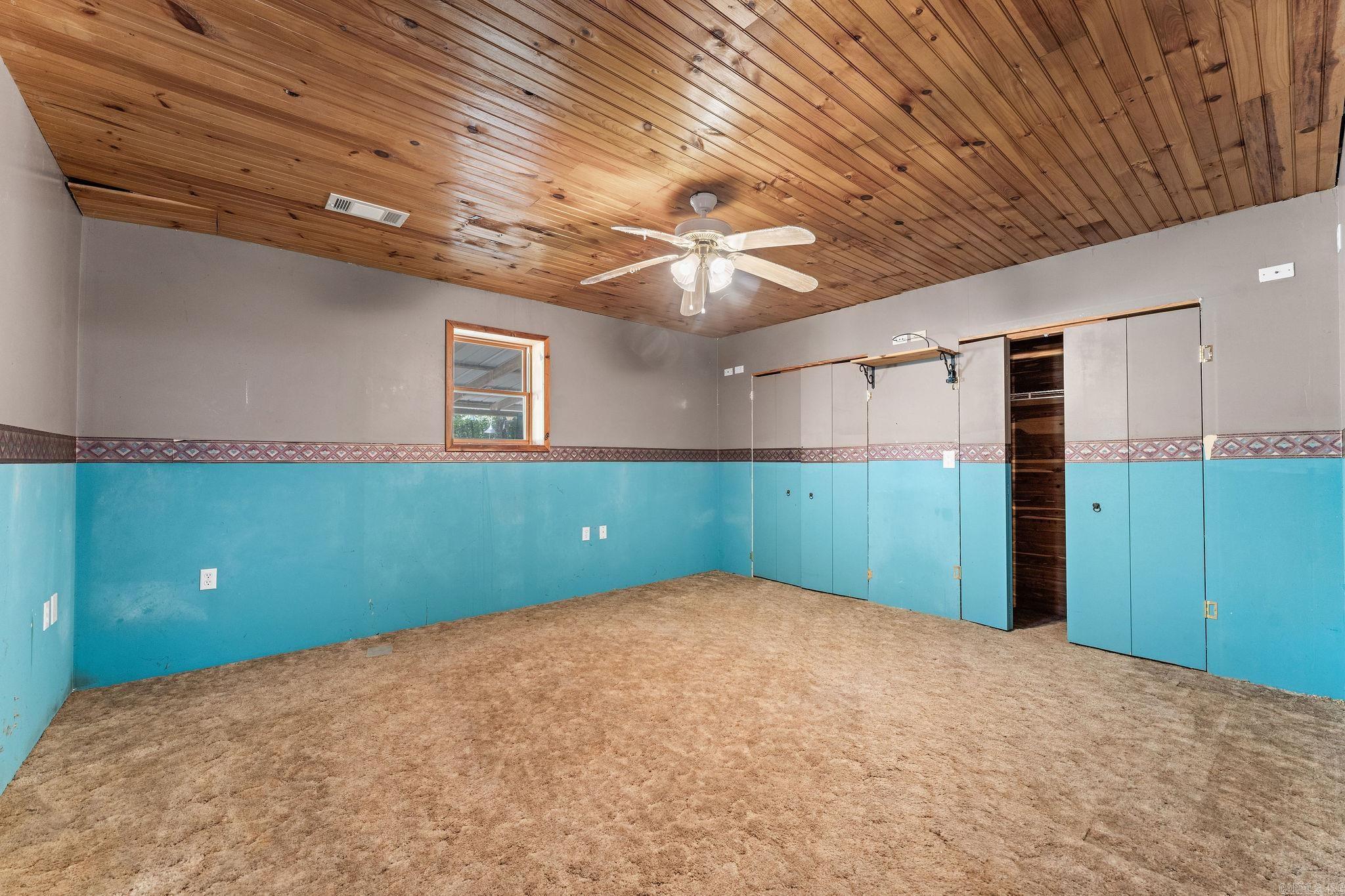 3036 Cedar Tree Ct Property Photo 20