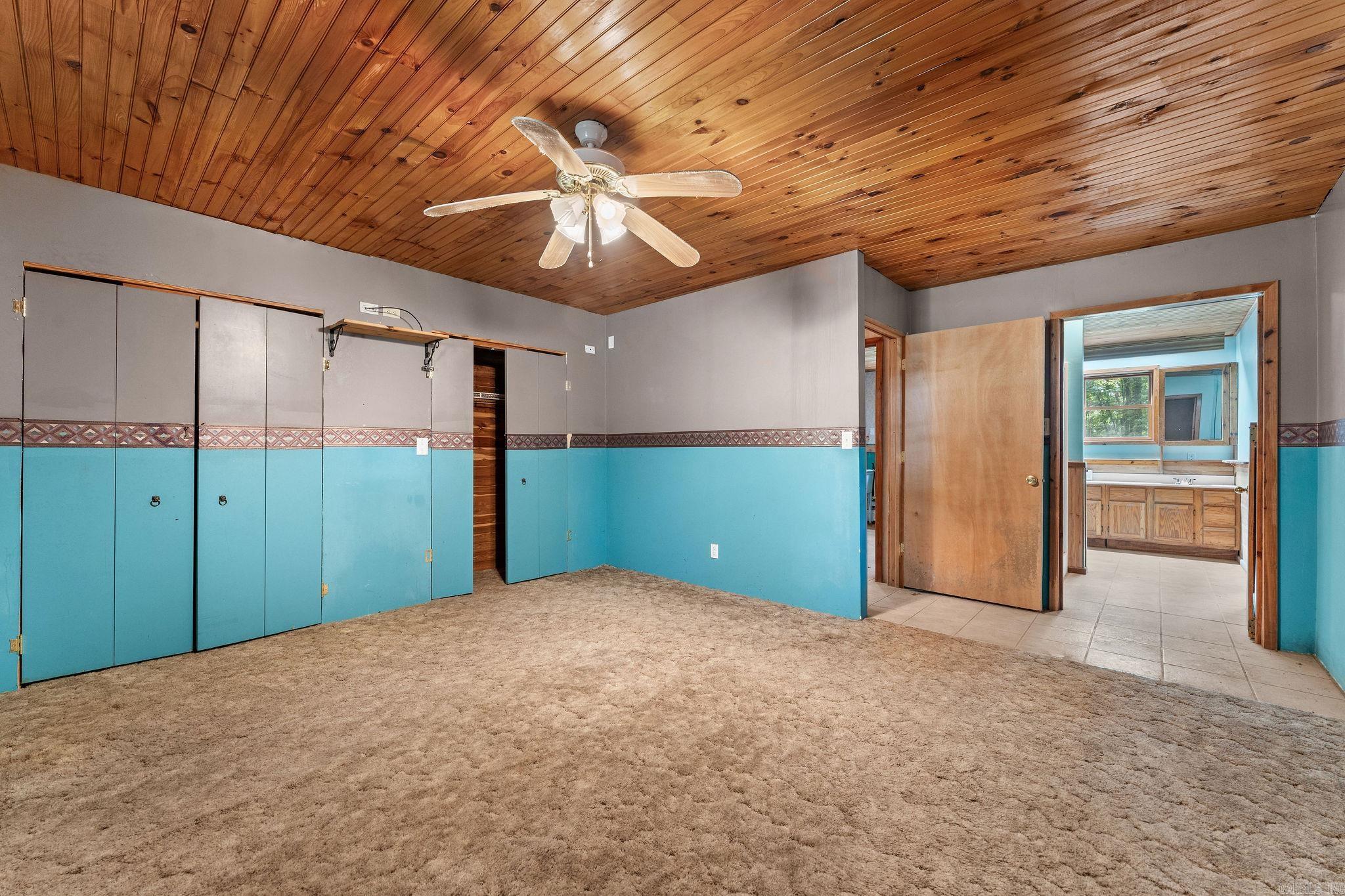 3036 Cedar Tree Ct Property Photo 21