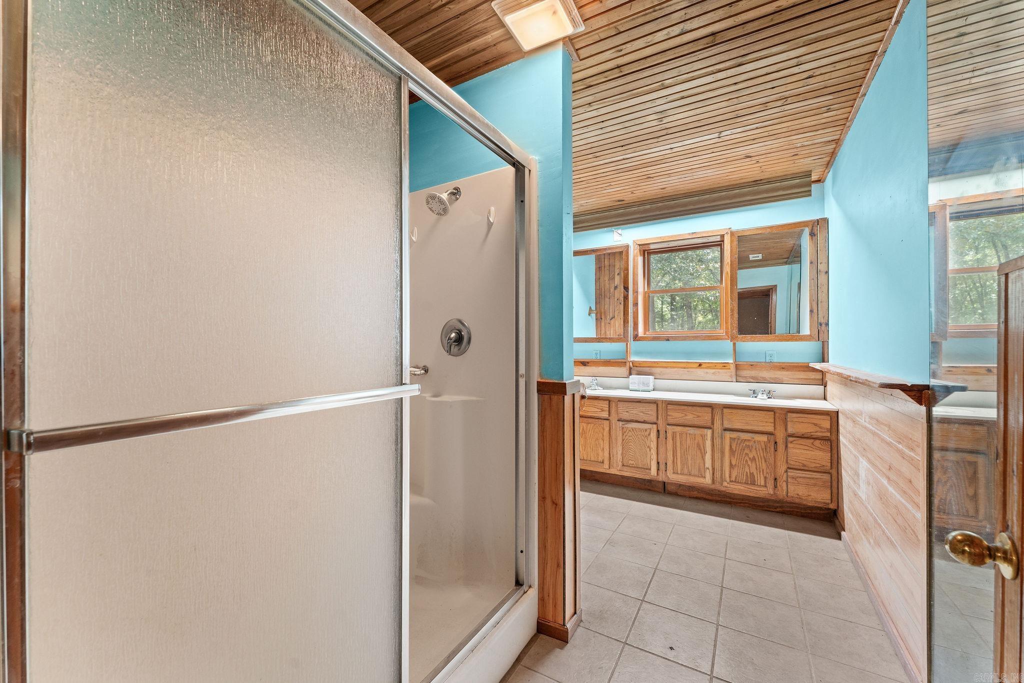 3036 Cedar Tree Ct Property Photo 22