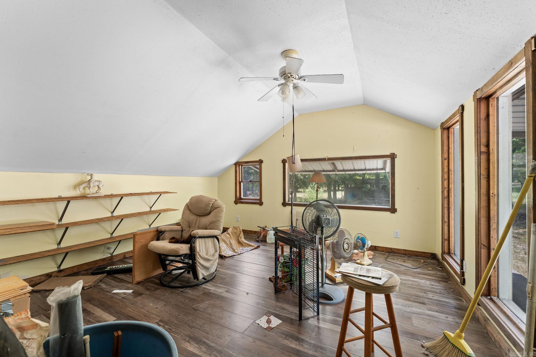 3036 Cedar Tree Ct Property Photo 25