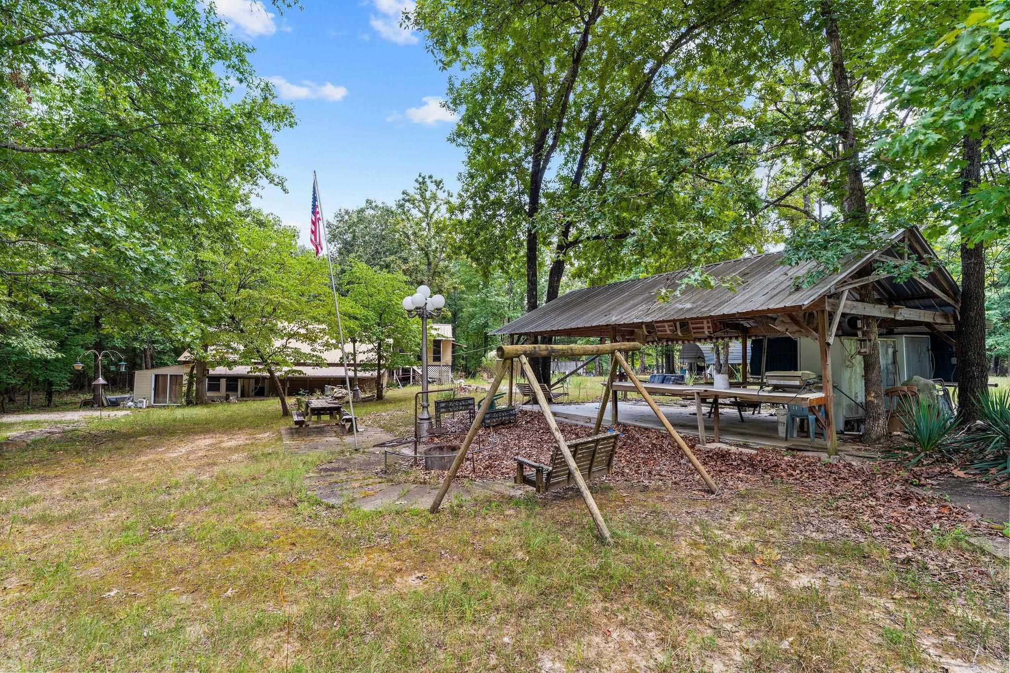 3036 Cedar Tree Ct Property Photo 26