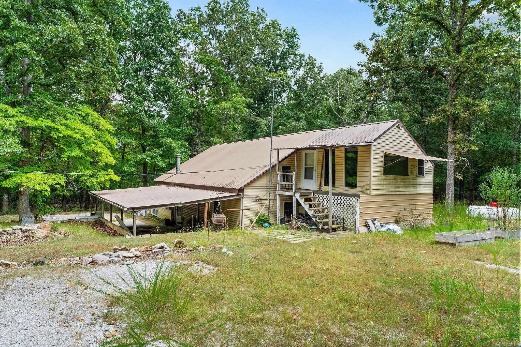 3036 Cedar Tree Ct Property Photo 28