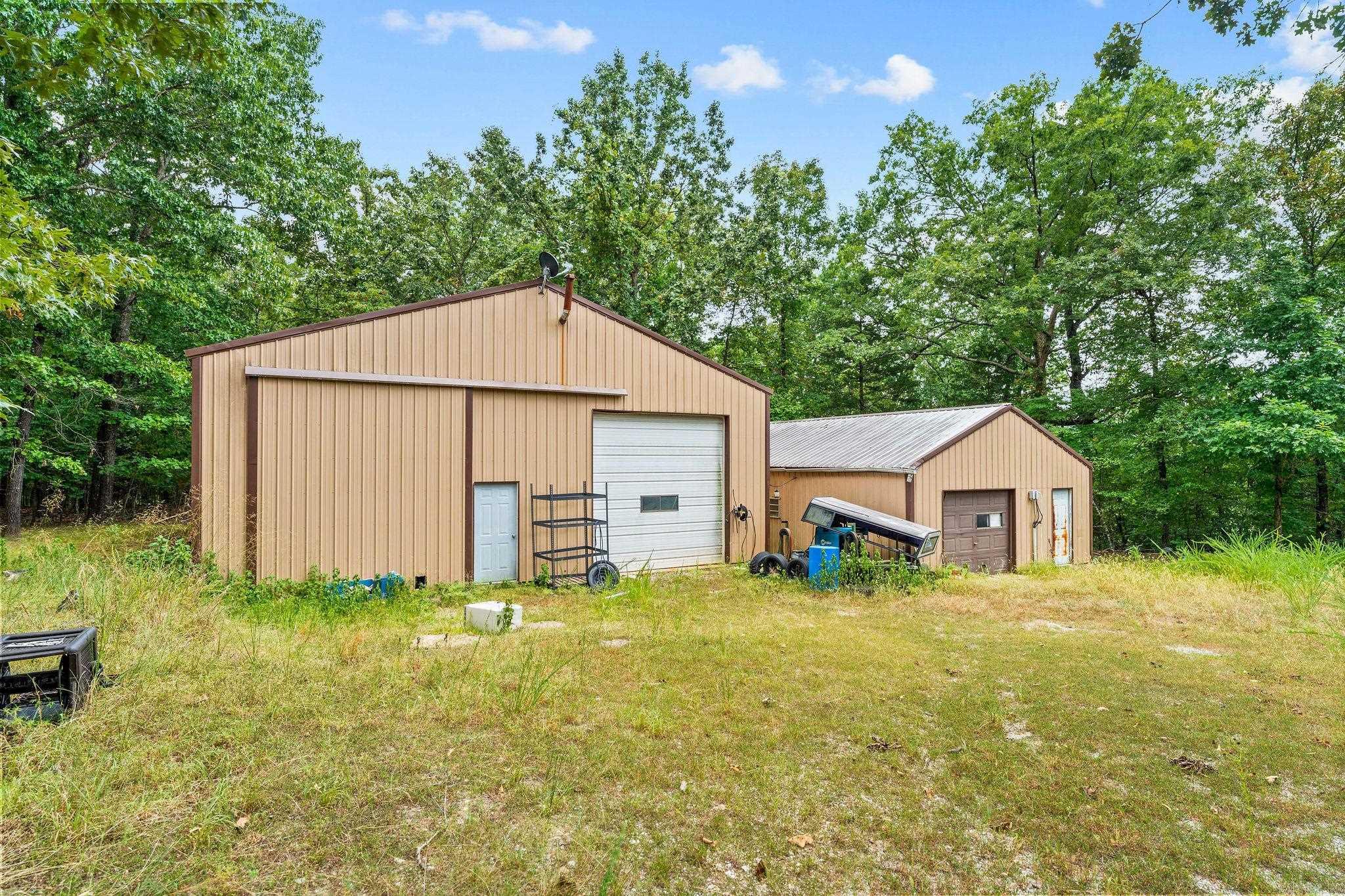 3036 Cedar Tree Ct Property Photo 29