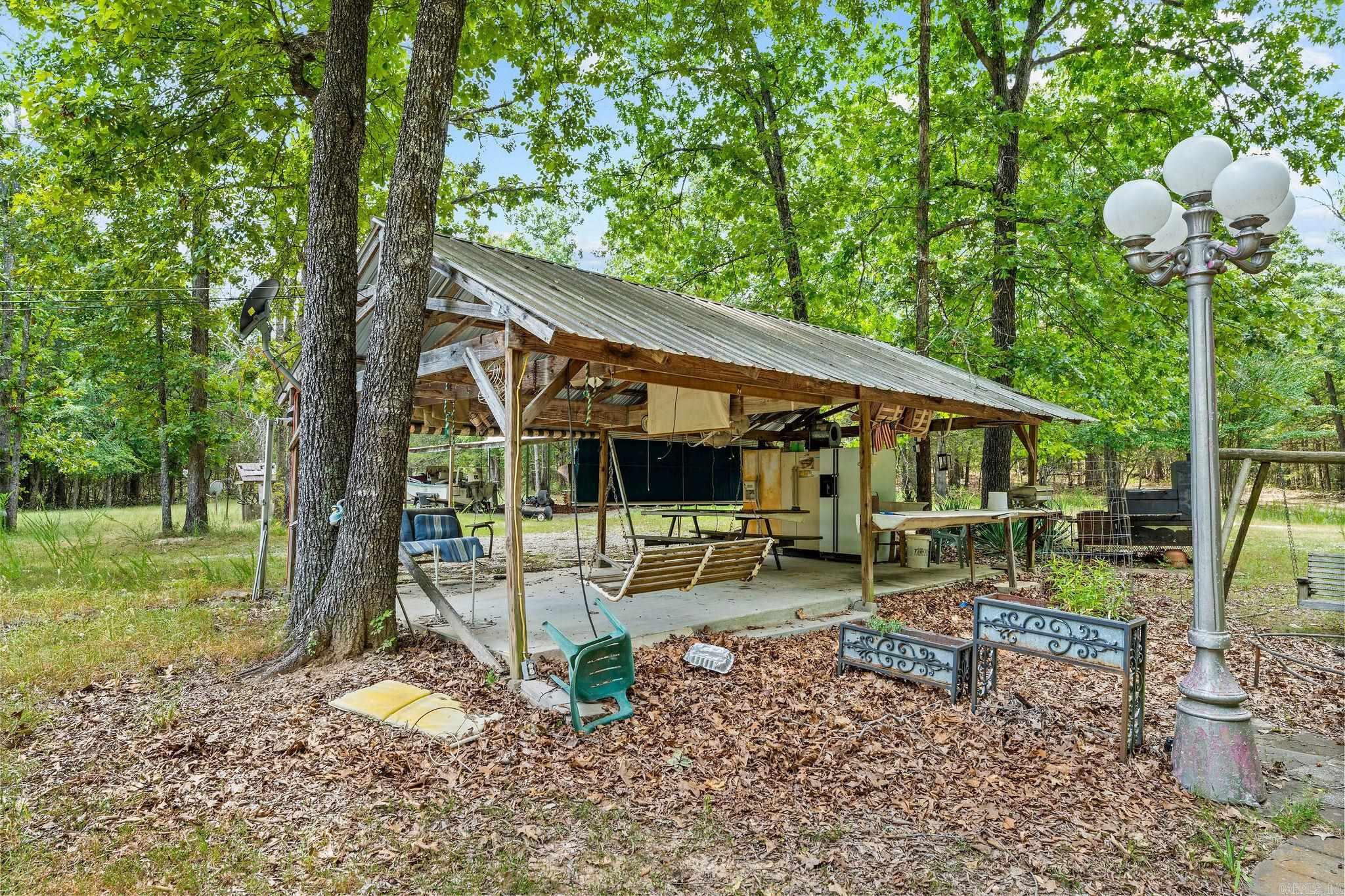 3036 Cedar Tree Ct Property Photo 33