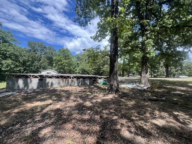00 Fm101 Property Photo 3