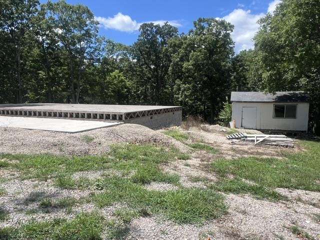 00 Fm101 Property Photo 9