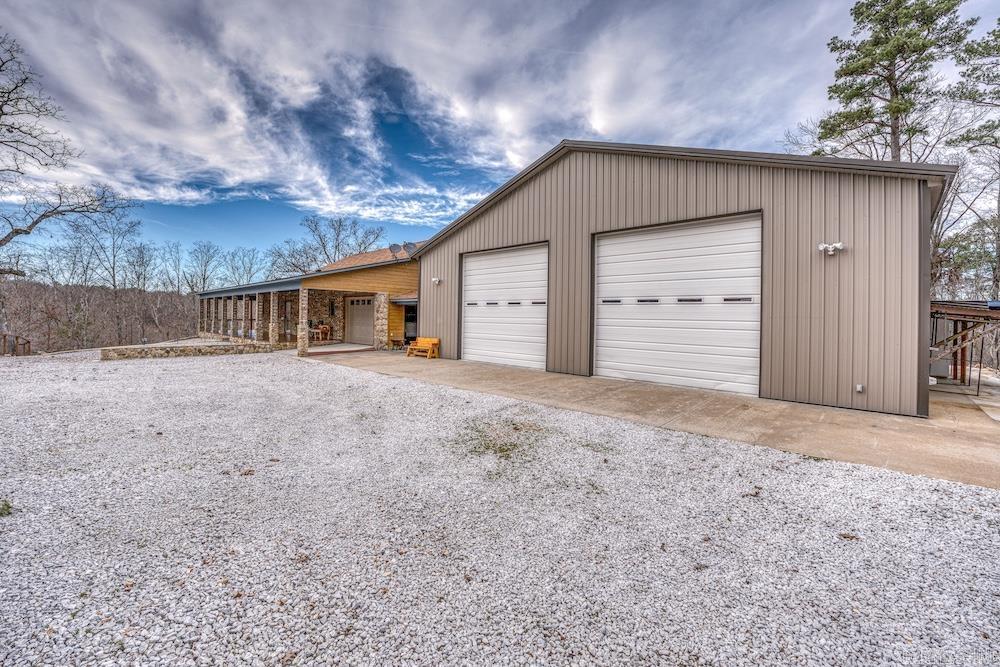 3630 Nc 3850 Property Photo 1