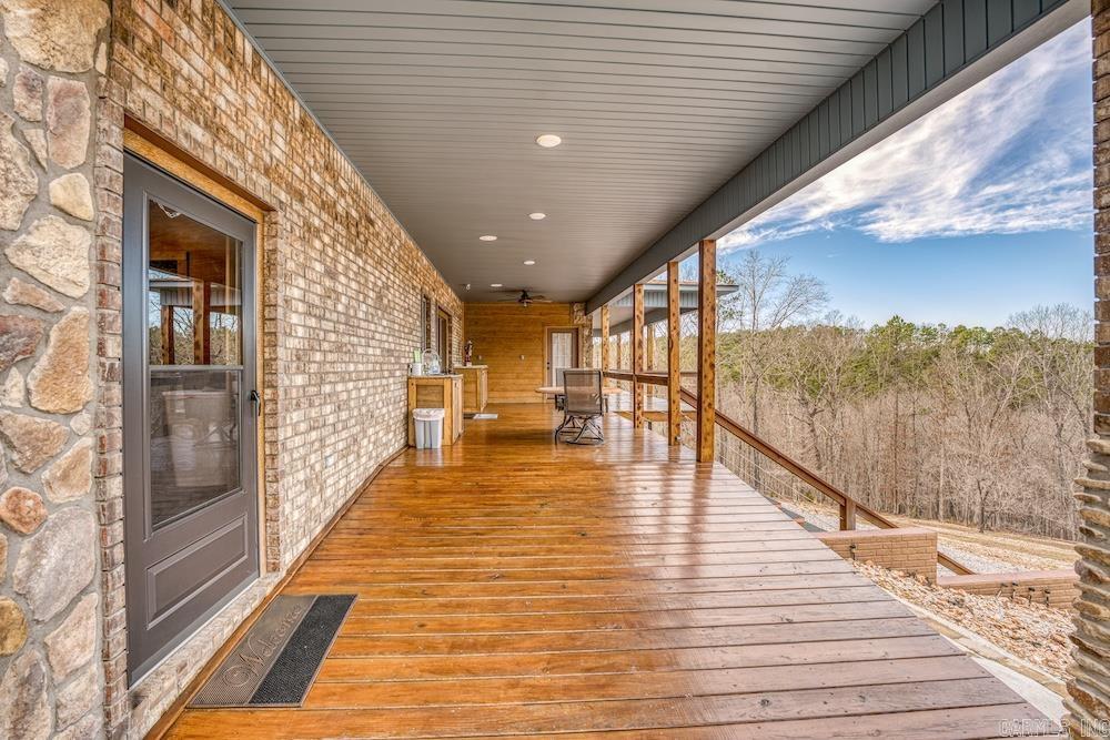3630 Nc 3850 Property Photo 7