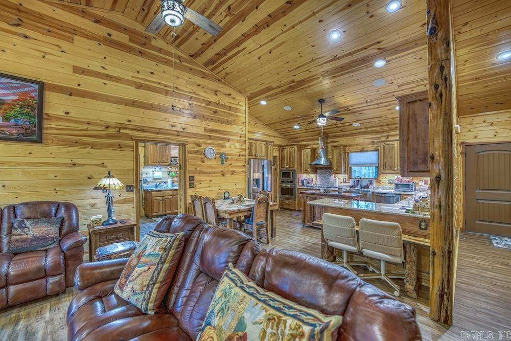 3630 Nc 3850 Property Photo 10