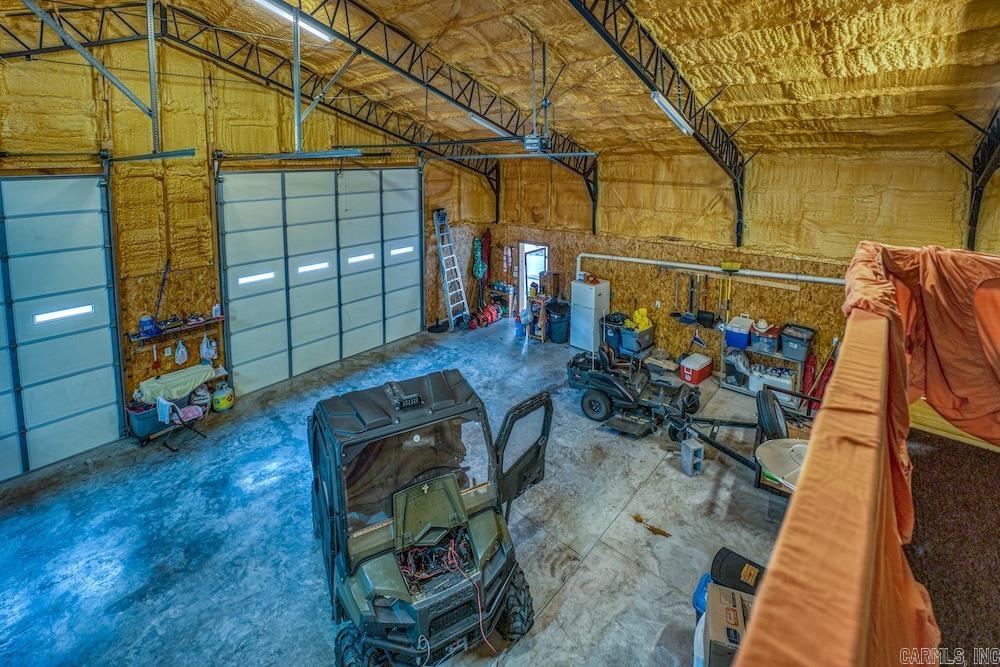 3630 Nc 3850 Property Photo 11